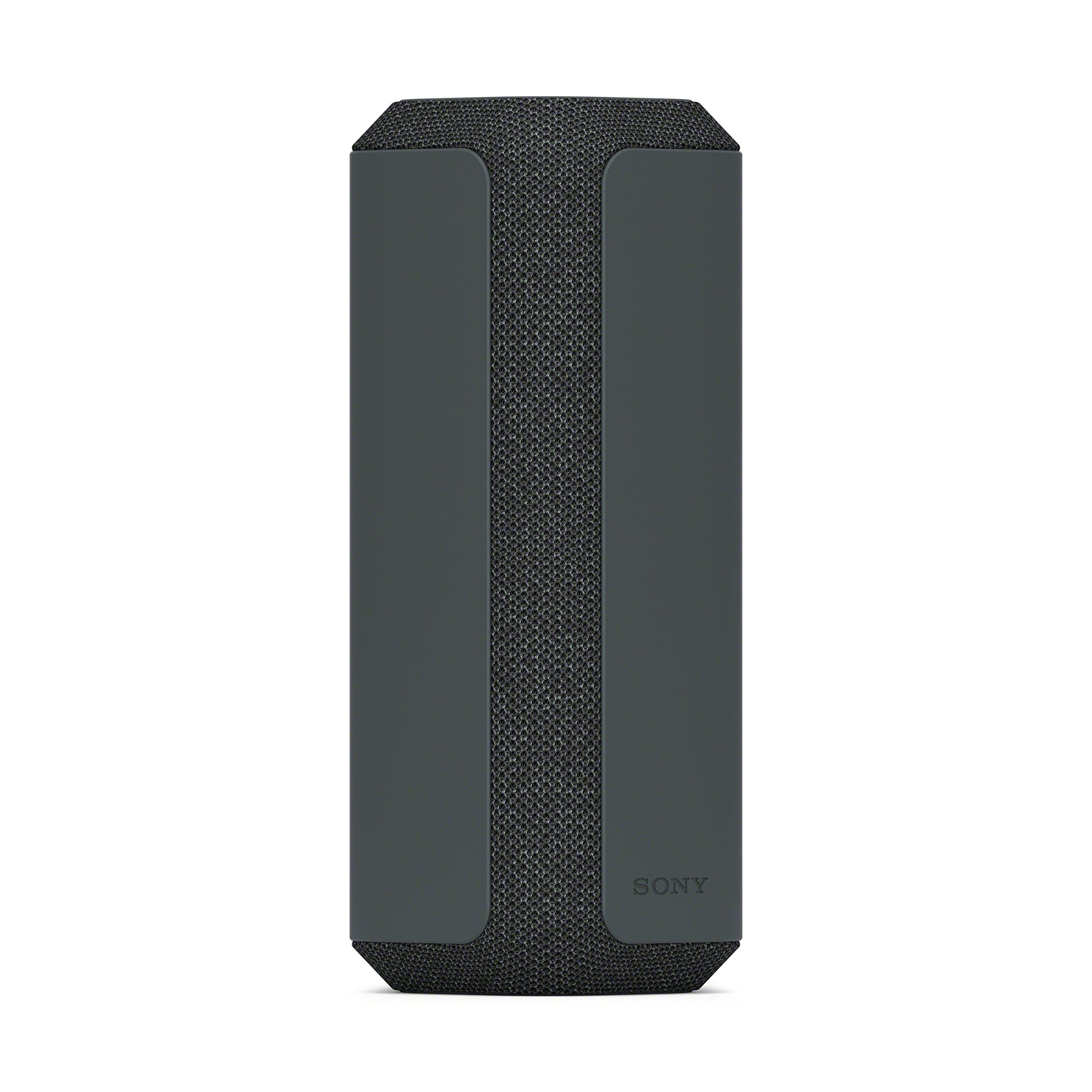 sony-srs-xe300-tragbarer-bluetooth-lautsprecher-wasserdicht-sto-fest-24-h-akku-s image 4