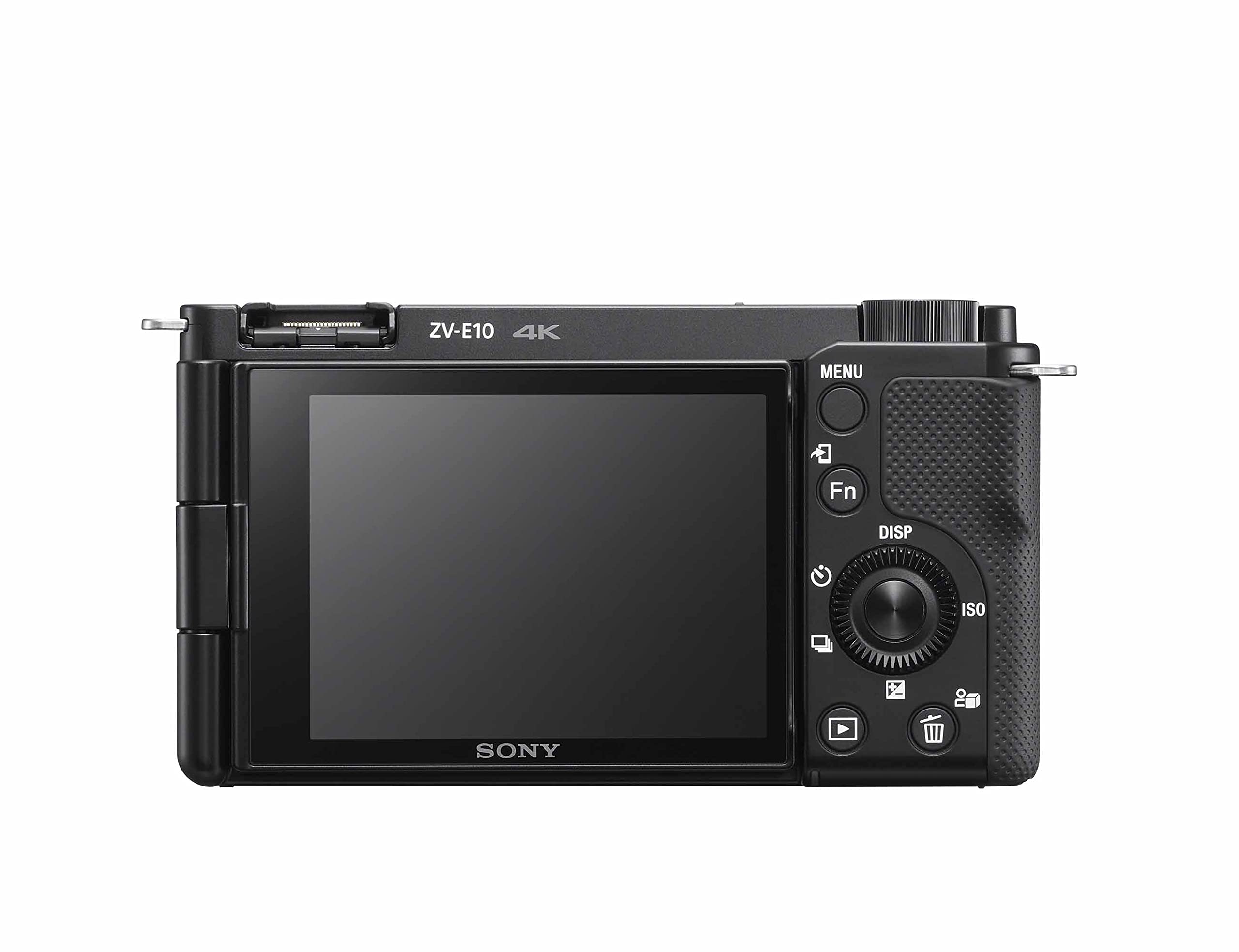 sony-zv-e10-systemkamera-kit-mit-selp1650-16-50mm-objektiv-aps-c-24-2-mp-4k-vide image 4