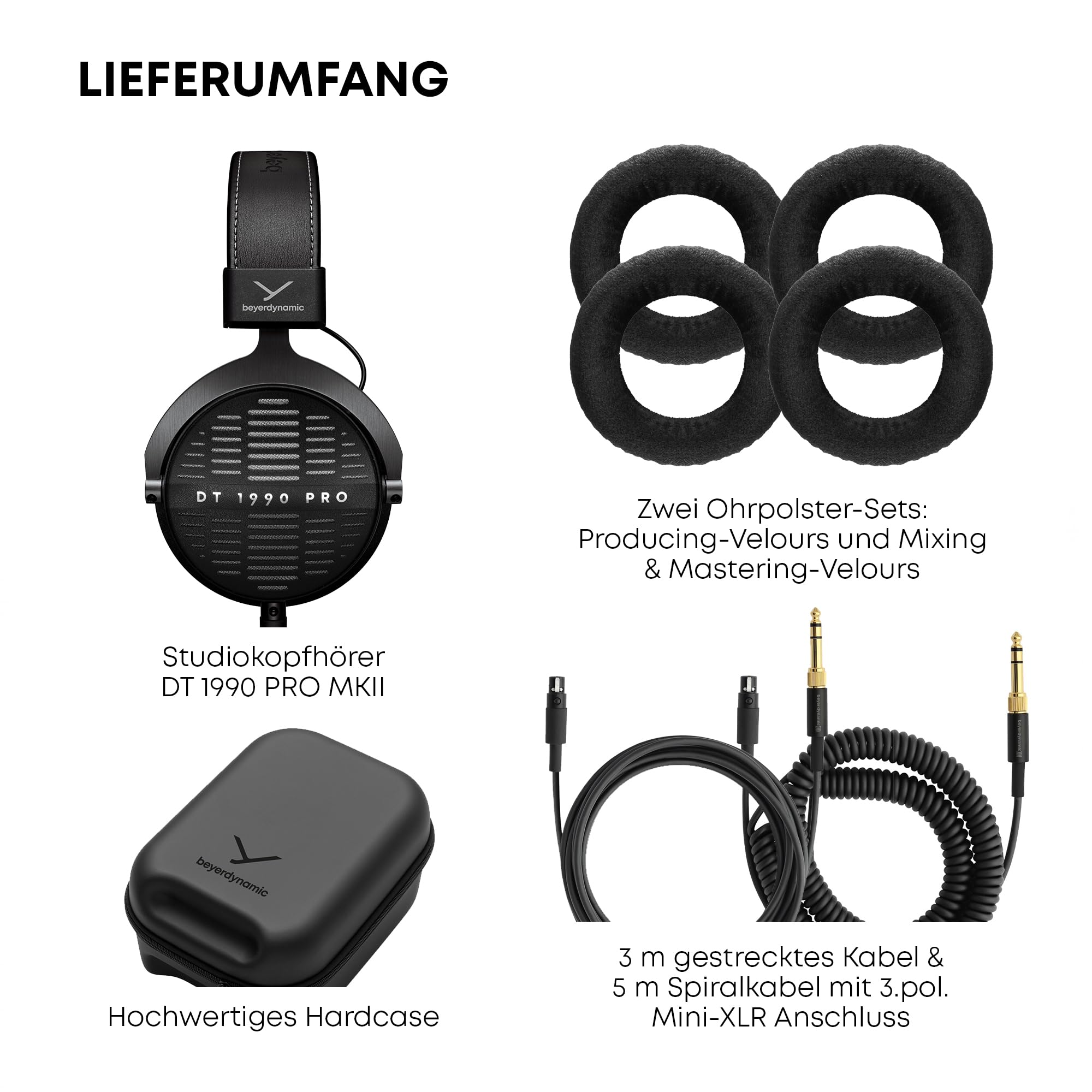 beyerdynamic-dt-1990-pro-mkii-over-ear-studiokopfh-rer-offene-bauweise-tesla-45- image 3