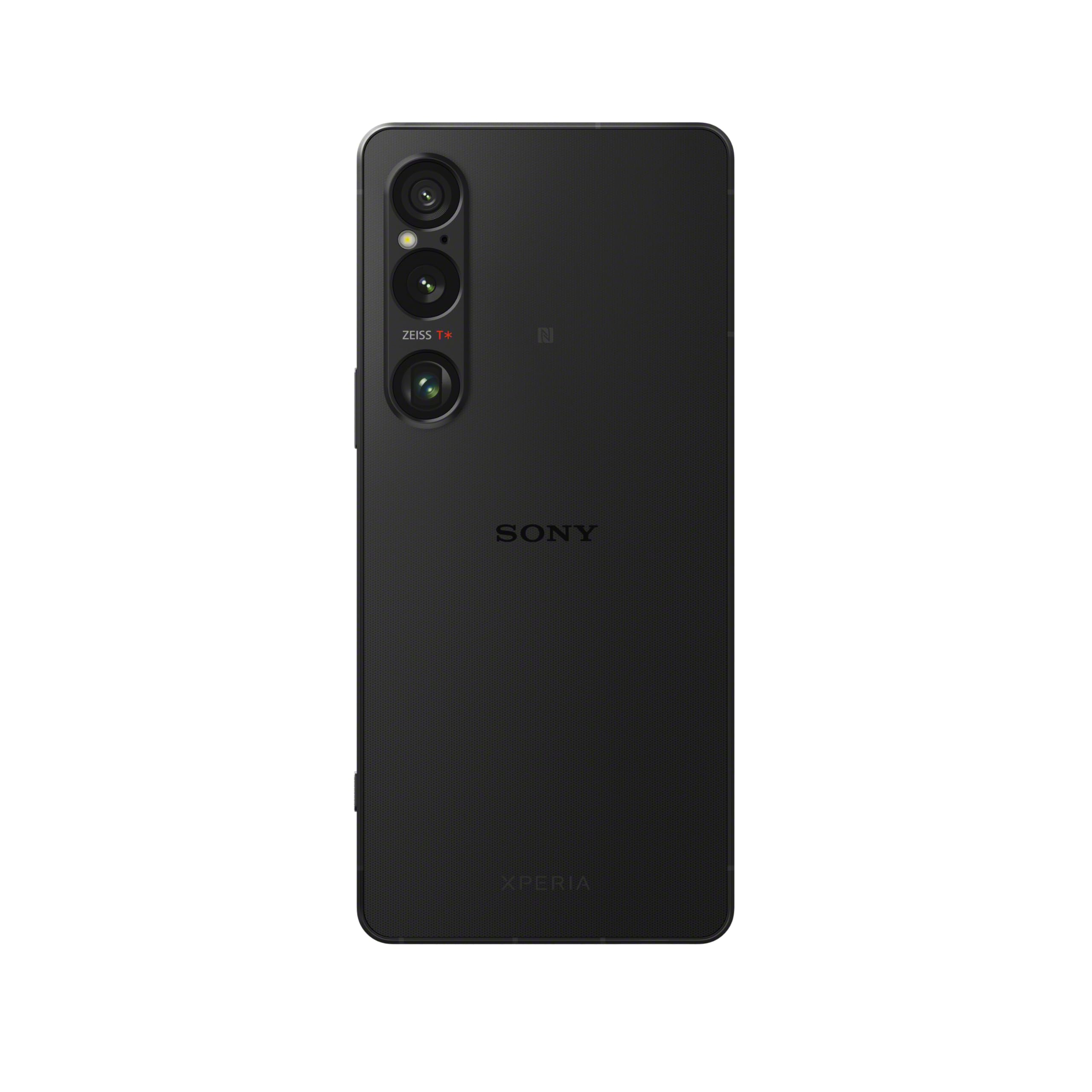 sony-xperia-1-vi-smartphone-6-5-fhd-oled-120hz-exmor-t-zeiss-dreifachkamera-3-5m-2 image 3