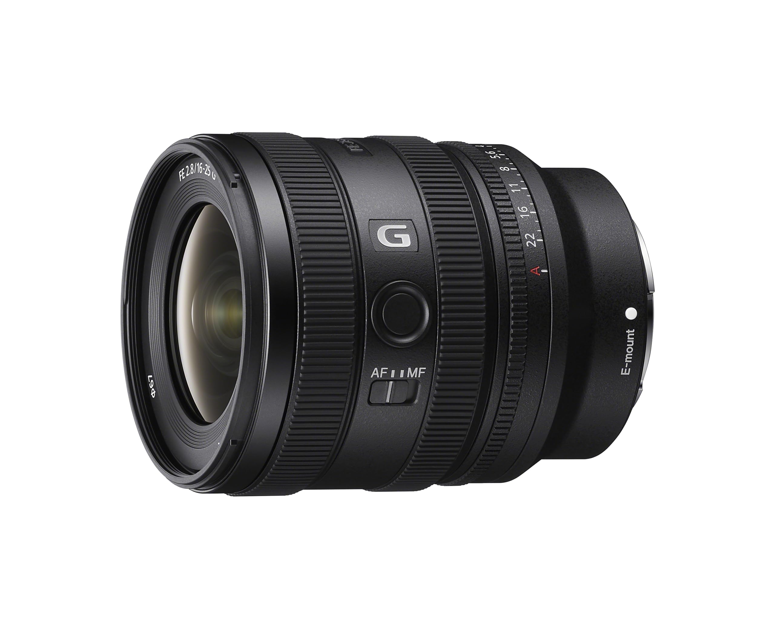 sony-fe-16-25-mm-f2-8-g-vollformat-weitwinkelzoomobjektiv-e-mount-sel1625g image 1