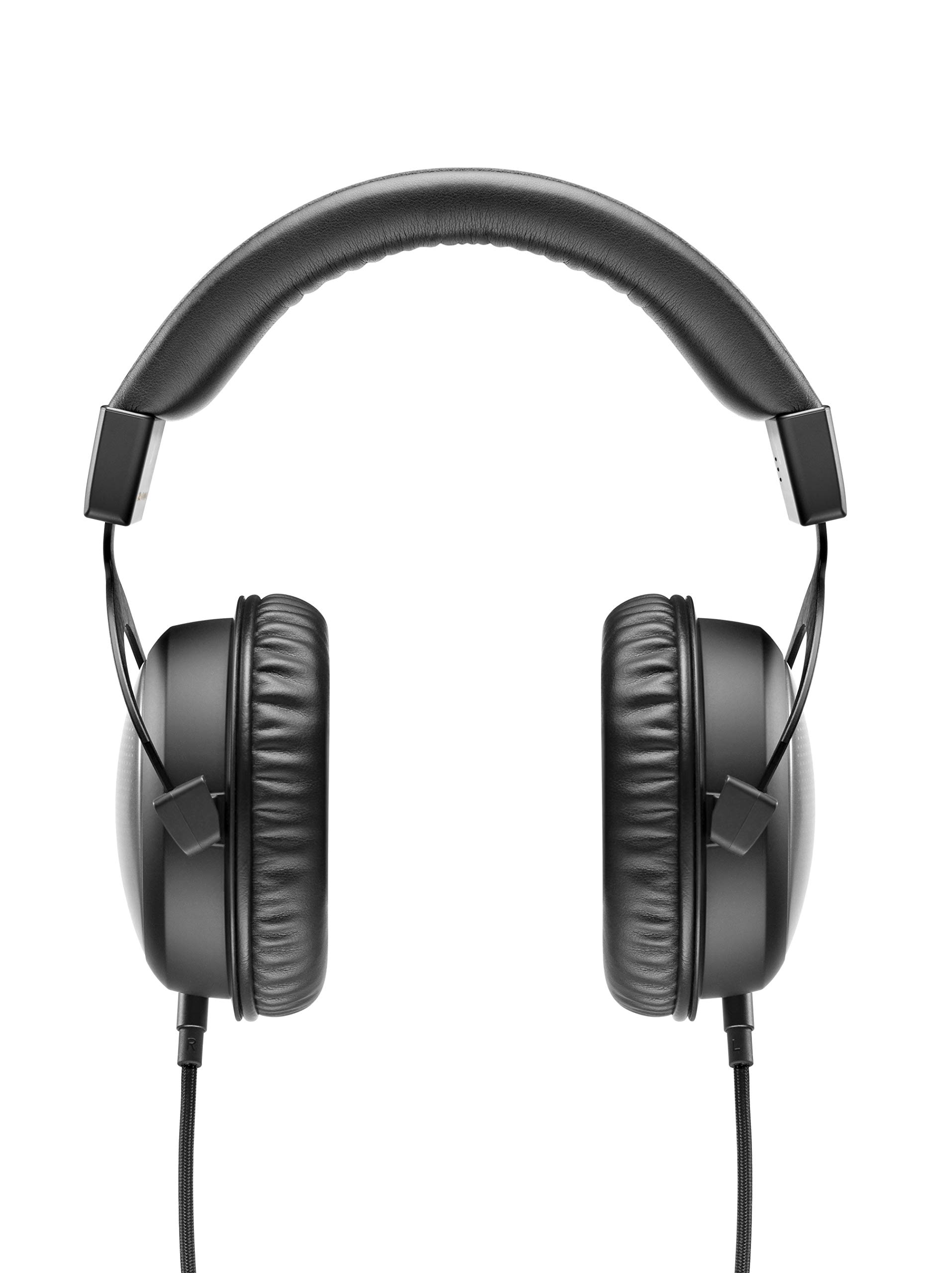 beyerdynamic-t5-3-generation-high-end-over-ear-kopfh-rer-geschlossen-tesla-techn image 3
