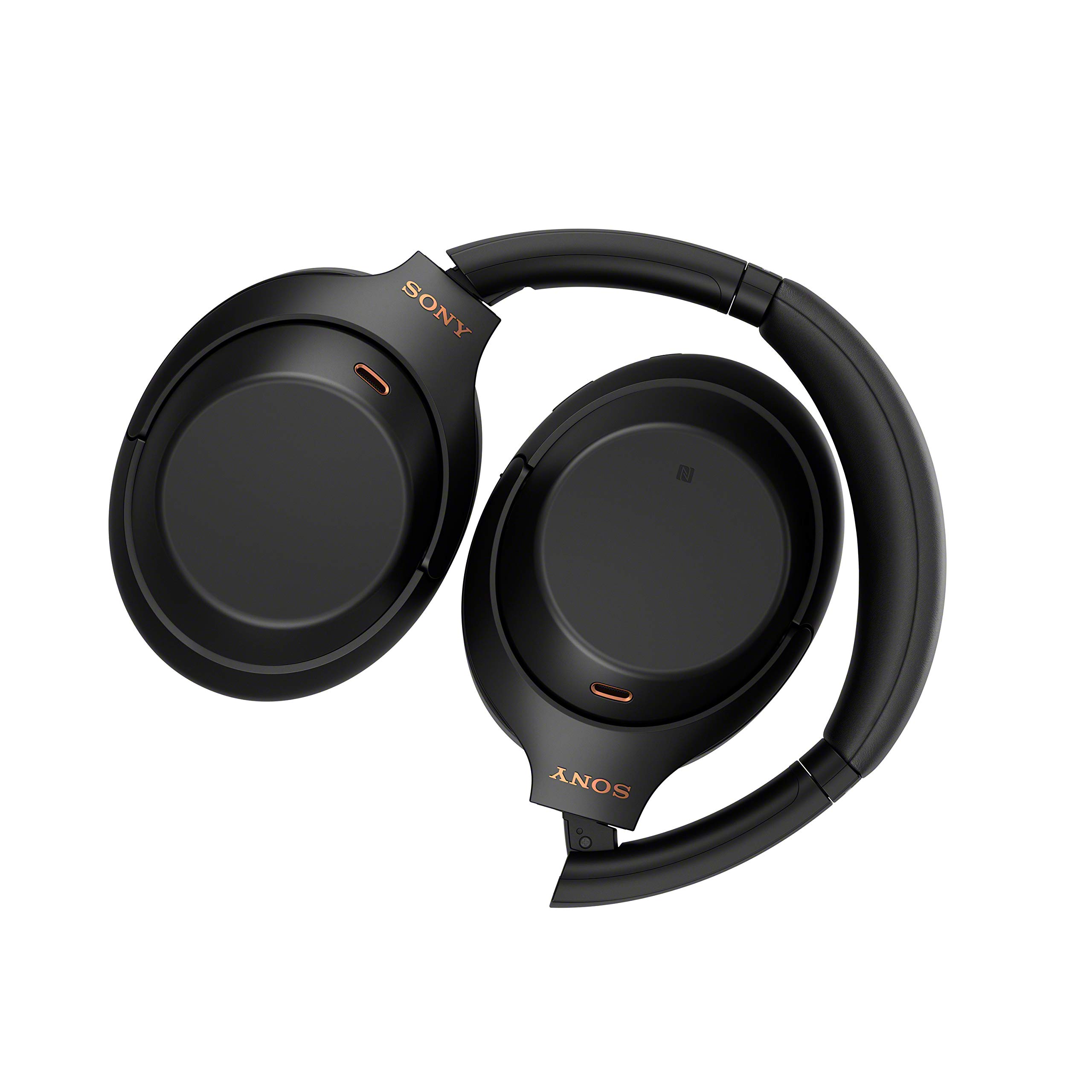 sony-wh-1000xm4-kabellose-bluetooth-noise-cancelling-kopfh-rer-30-h-akku-touch-s image 5