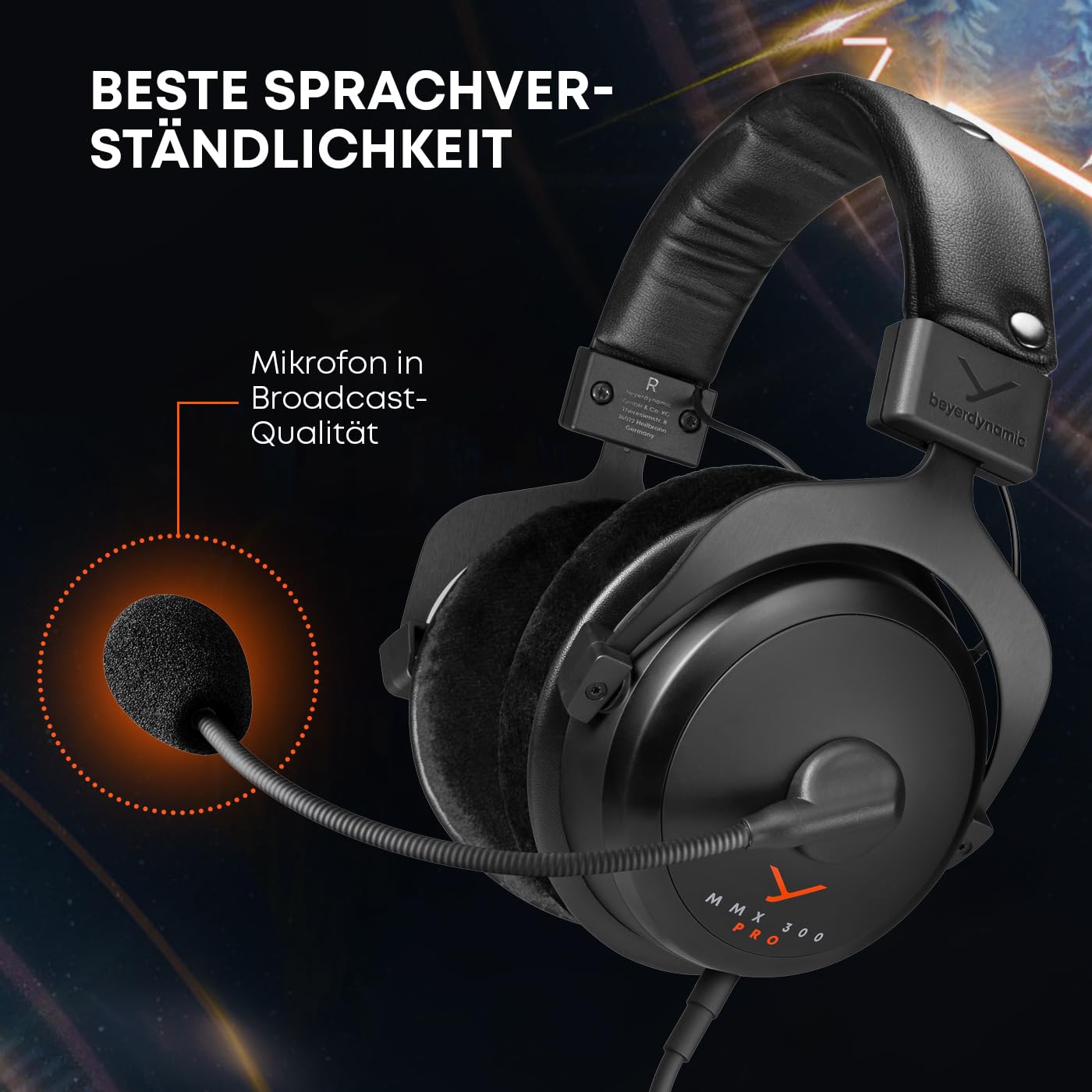 beyerdynamic-mmx-300-pro-kabelgebundenes-gaming-headset-mit-stellar-45-treiber-k image 5