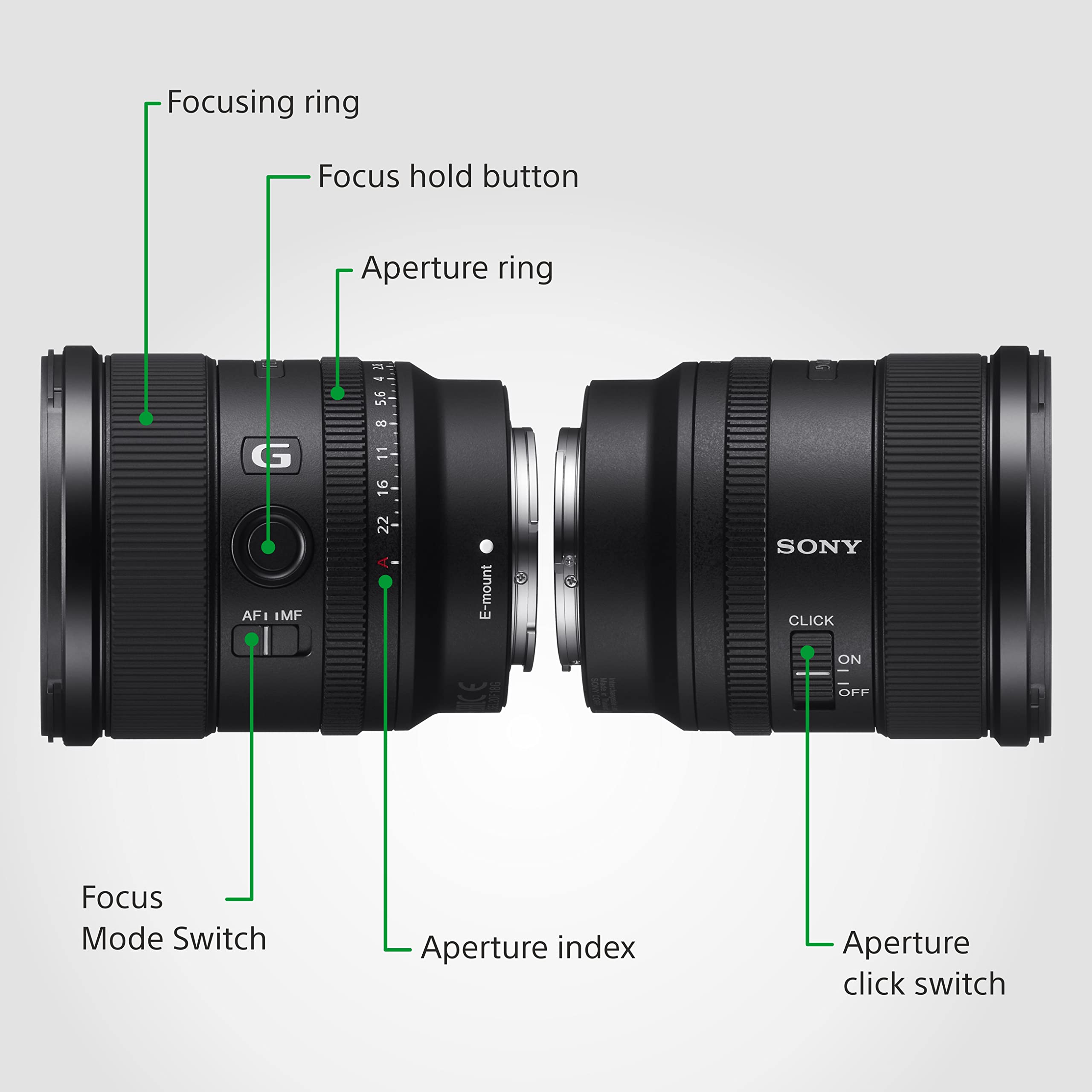 sony-fe-20mm-f1-8-g-sel-20f18g-vollformat-e-mount-ultraweitwinkel-objektiv-schwa image 8