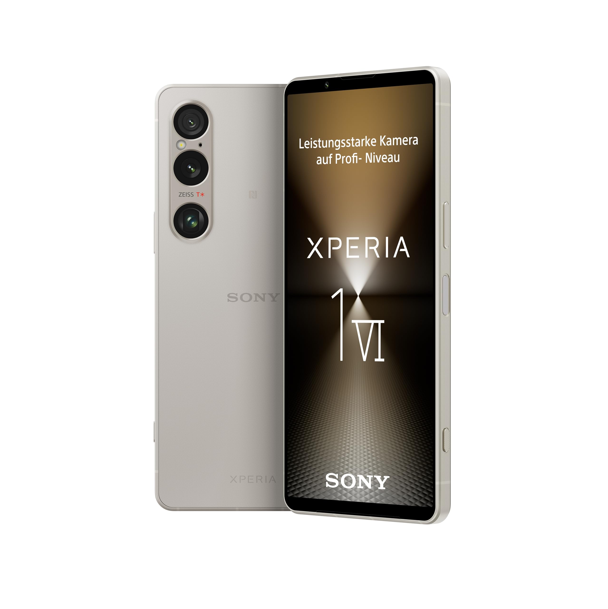 sony-xperia-1-vi-smartphone-6-5-fhd-oled-120hz-exmor-t-zeiss-dreifachkamera-3-5m image 1