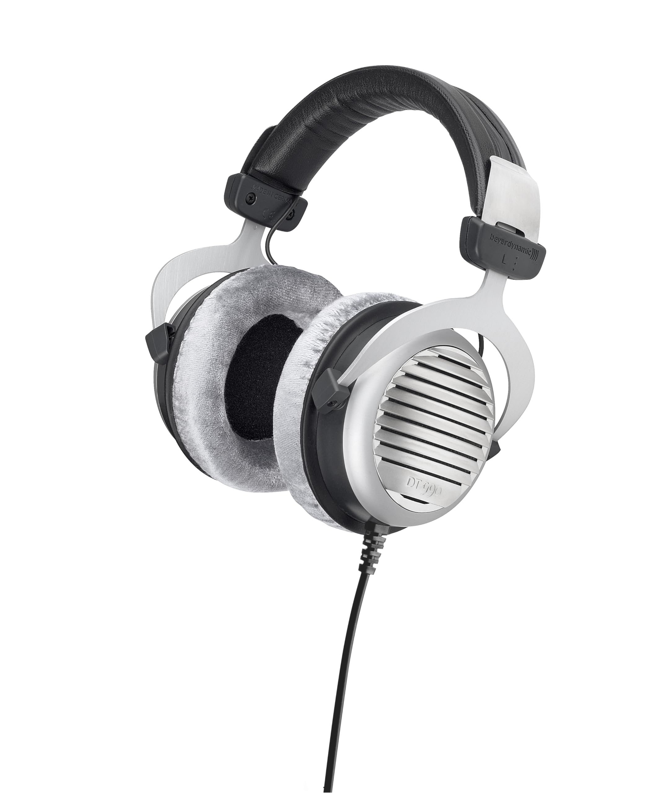 beyerdynamic-dt-990-edition-250-ohm-over-ear-kopfh-rer-offene-bauweise-made-in-g image 5
