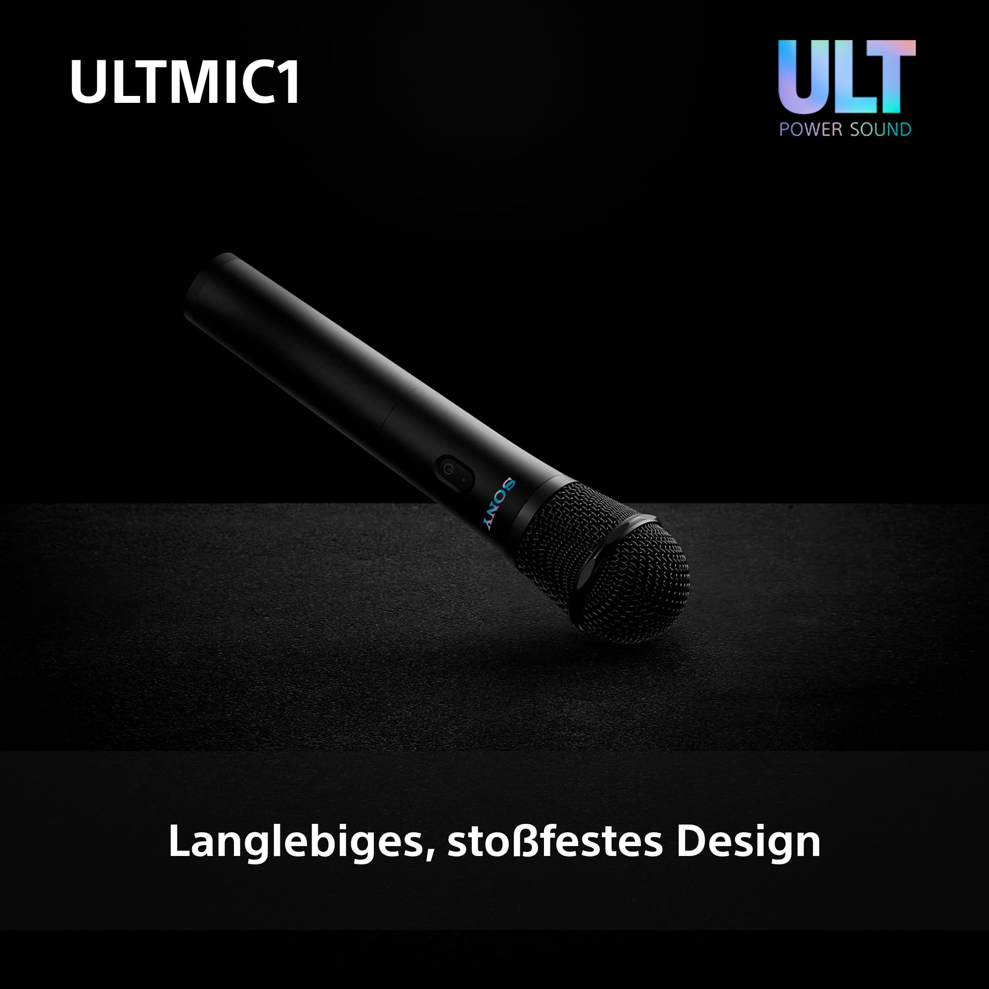 sony-ultmic1-kabelloses-mikrofonset-mit-2-mikrofonen-und-empf-nger-rauschunterdr image 8