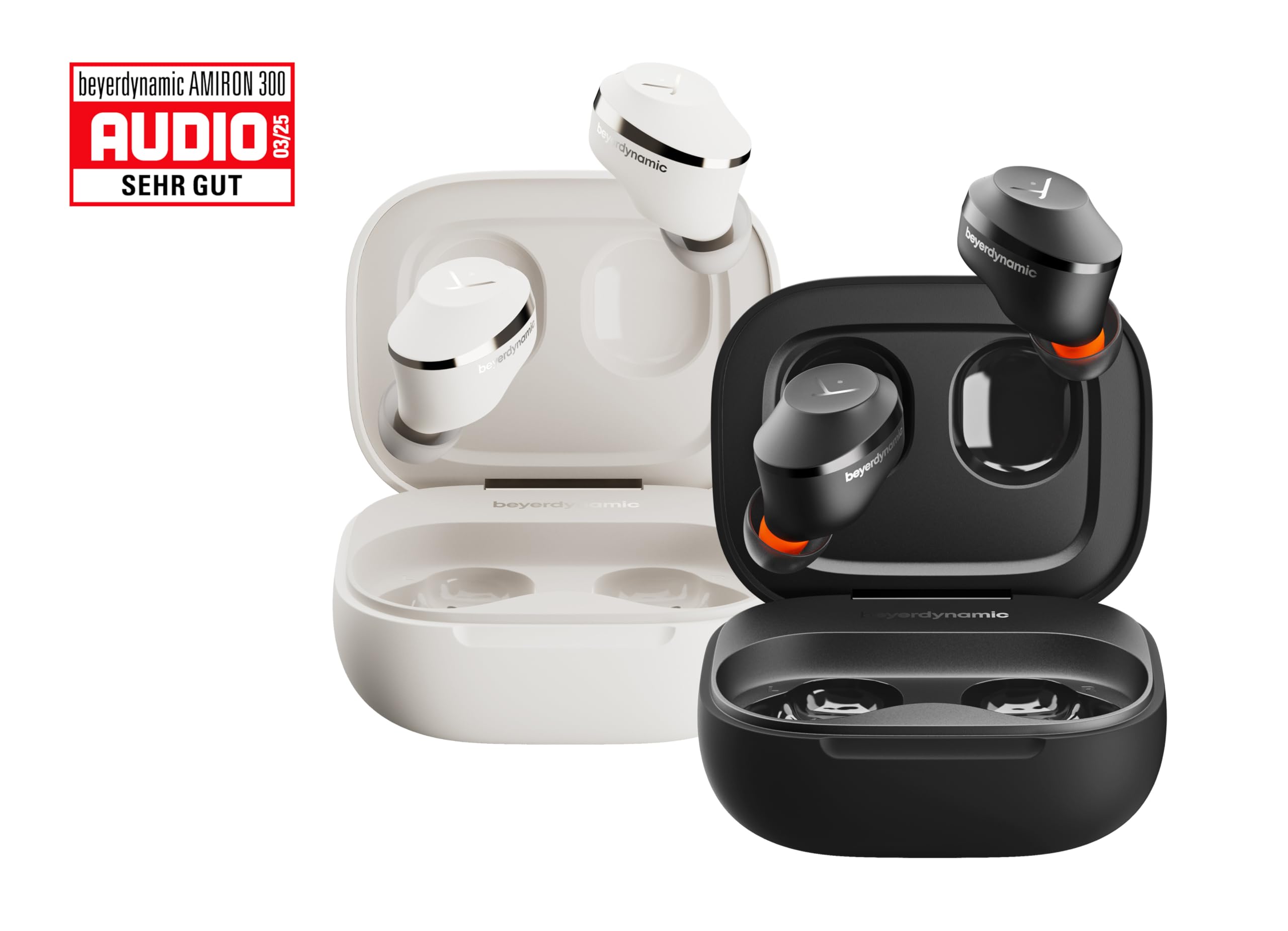 beyerdynamic-amiron-300-true-wireless-in-ear-kopfh-rer-anc-transparency-modus-mu image 2