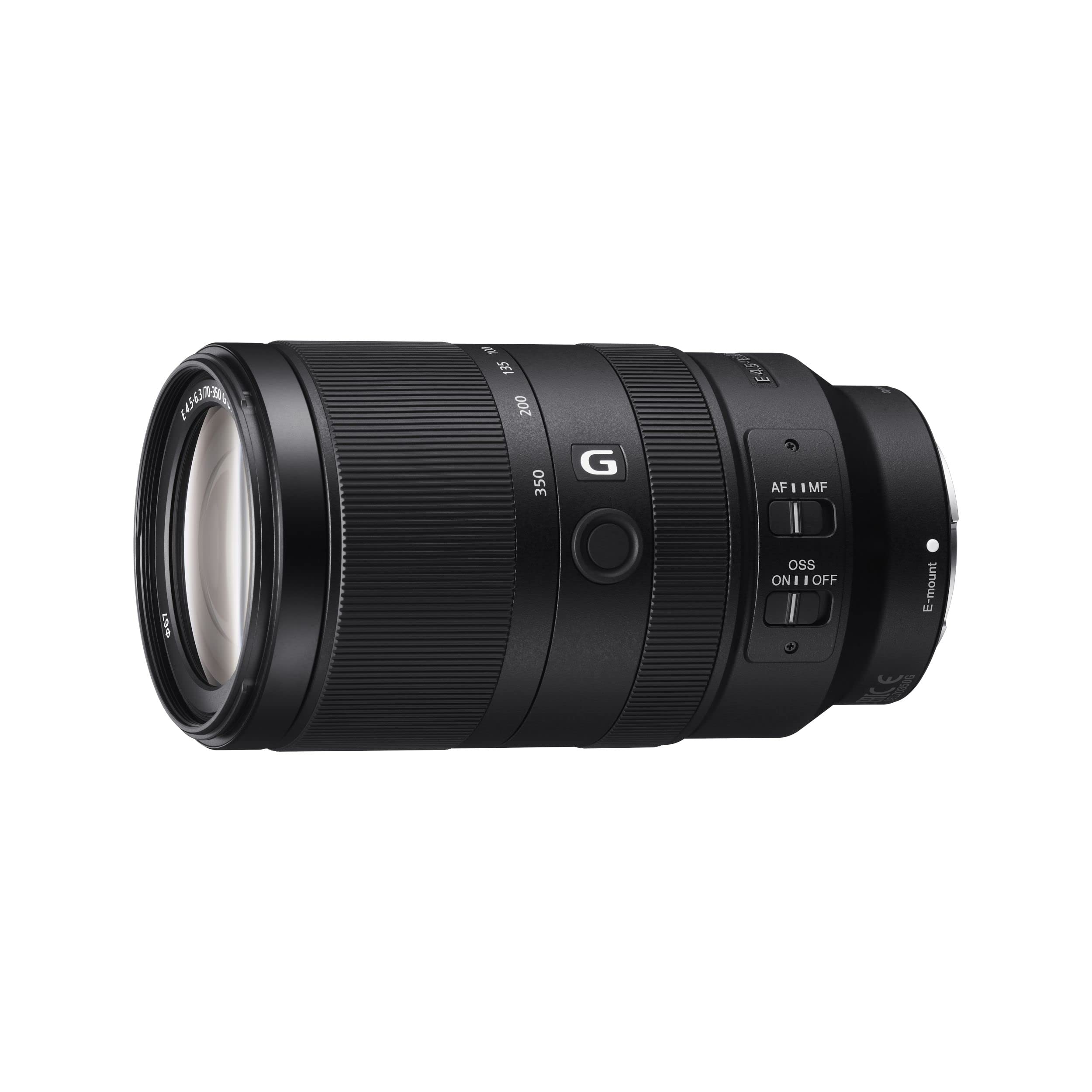 sony-sel70350g-70-350mm-f4-5-6-3-g-oss-supertele-zoomobjektiv-f-r-aps-c-e-mount- image 1