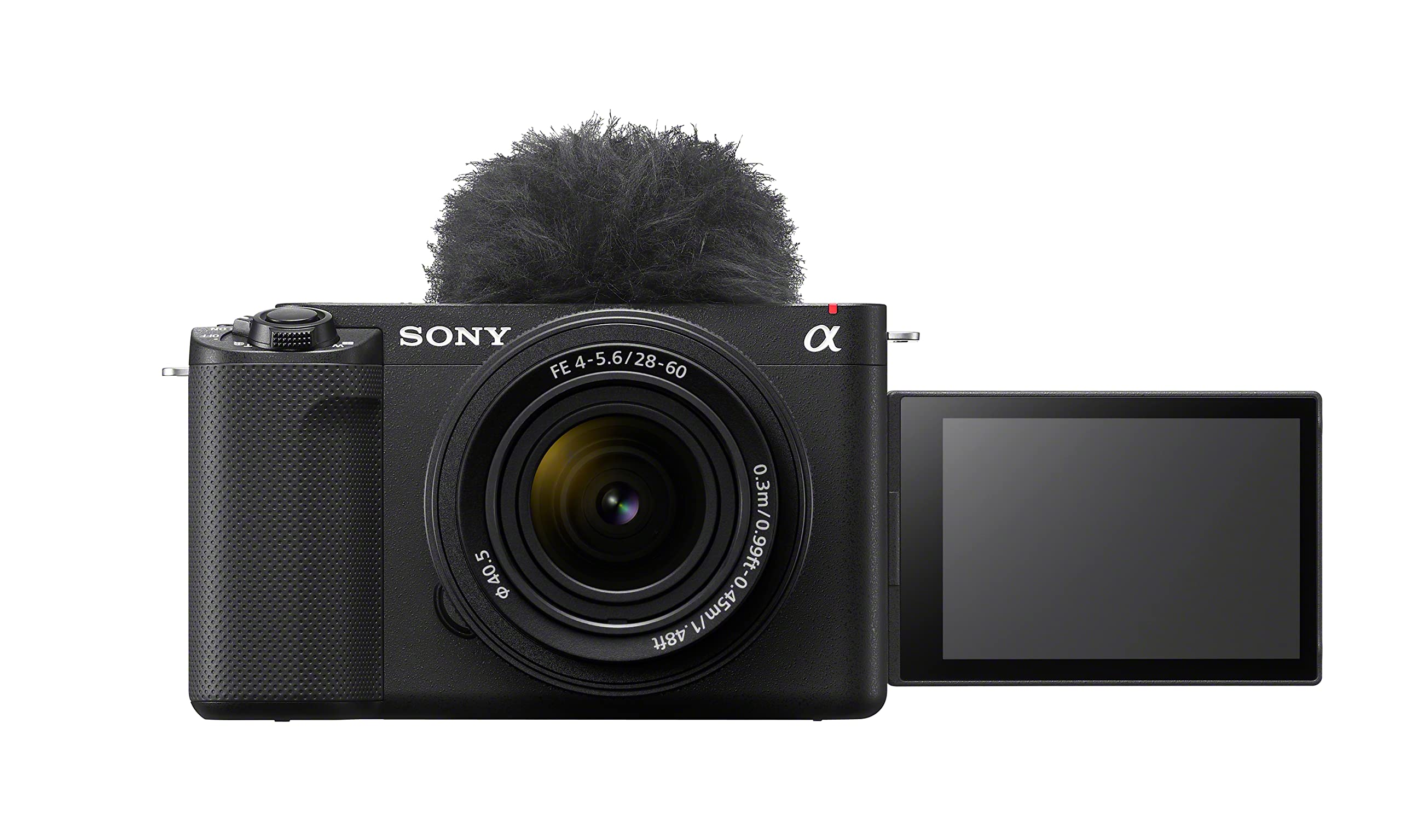 sony-zv-e1-content-creation-vollformatkamera-4k60p-4k120p-nach-update-12-2-mp-5- image 3