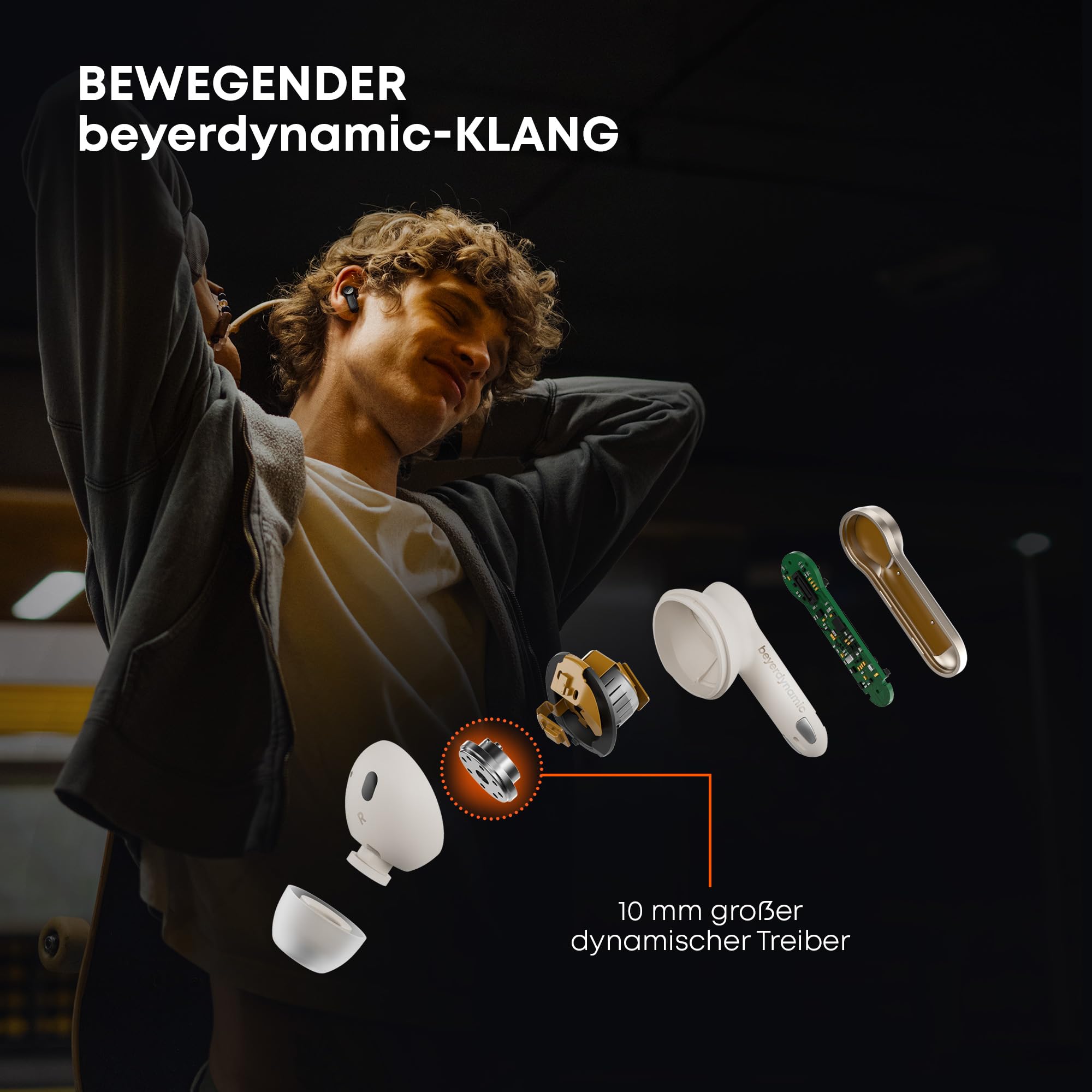 beyerdynamic-amiron-100-true-wireless-in-ear-kopfh-rer-mit-anc-bluetooth-5-3-27- image 4
