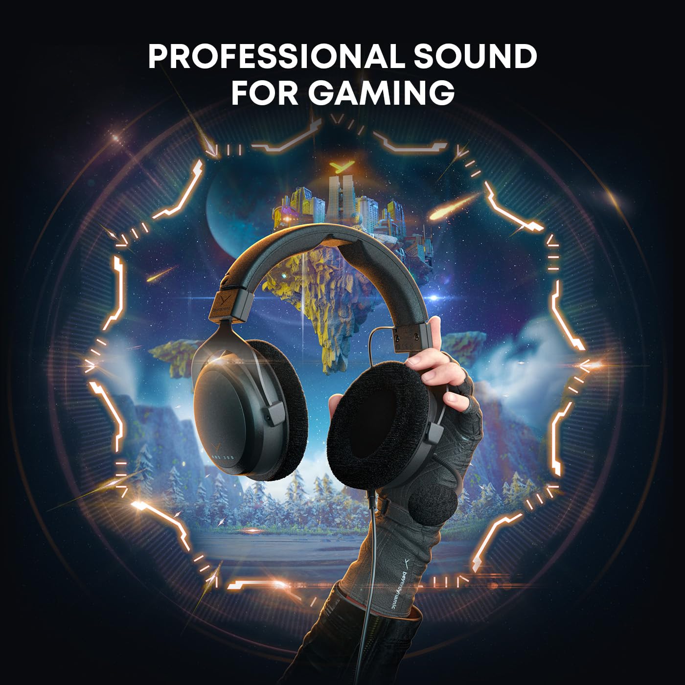 beyerdynamic-mmx-300-pro-kabelgebundenes-gaming-headset-mit-stellar-45-treiber-k image 2