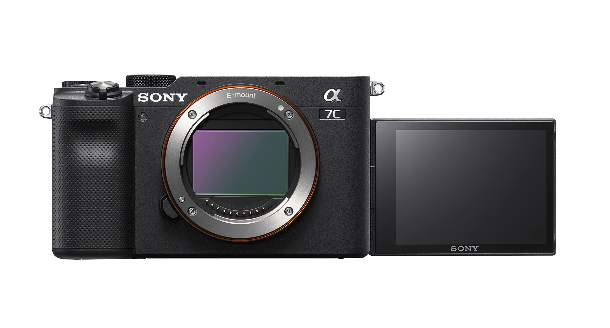 sony-alpha-7c-ilce-7c-kit-mit-sel2860-28-60mm-objektiv-kompakte-spiegellose-e-mo image 5