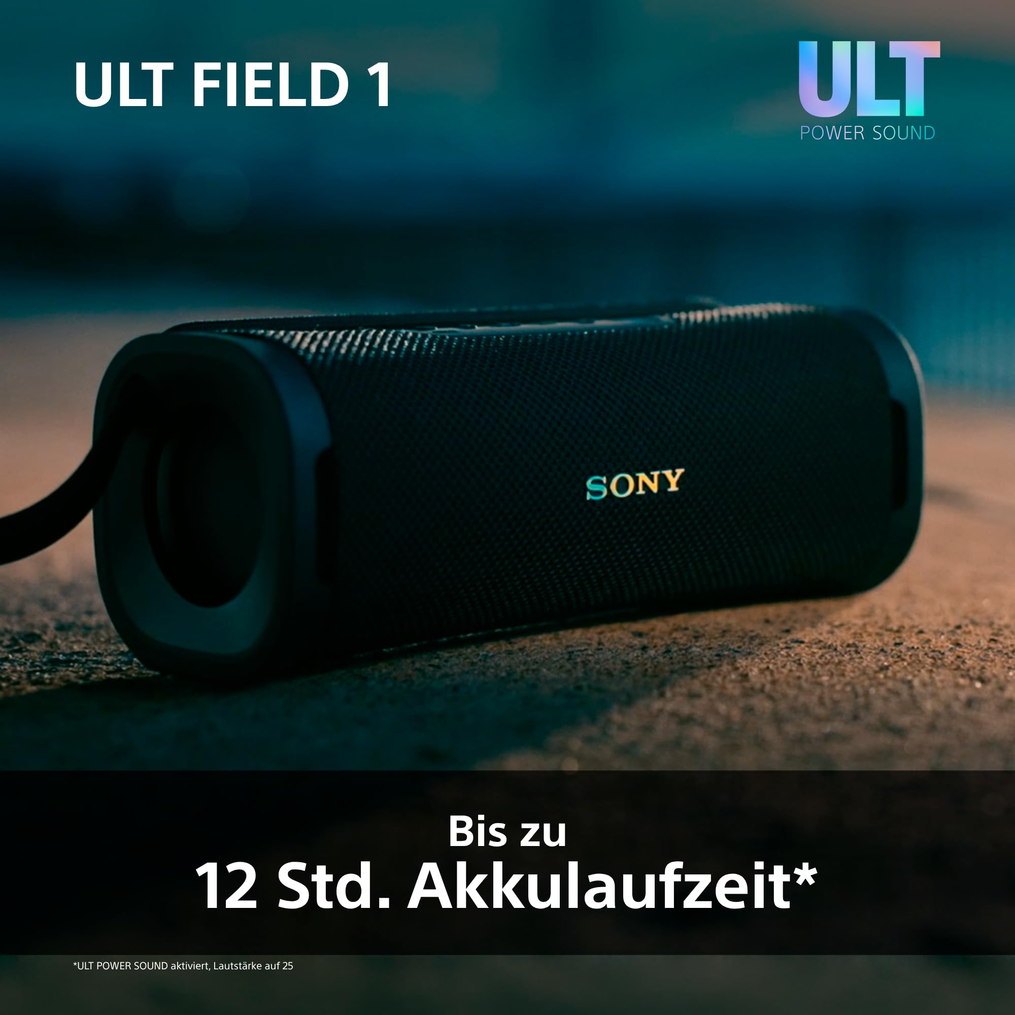 sony-ult-field-1-kabelloser-tragbarer-bluetooth-lautsprecher-ult-power-sound-ip6 image 7