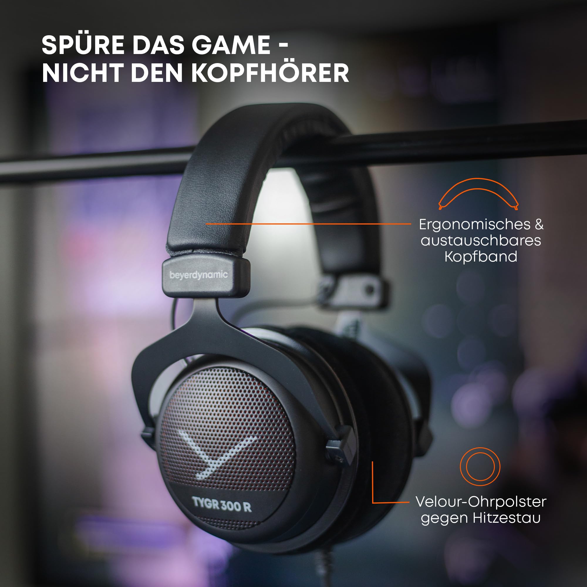 beyerdynamic-tygr-300-r-offener-gaming-kopfh-rer-kabelgebunden-ohrumschlie-end-f image 5