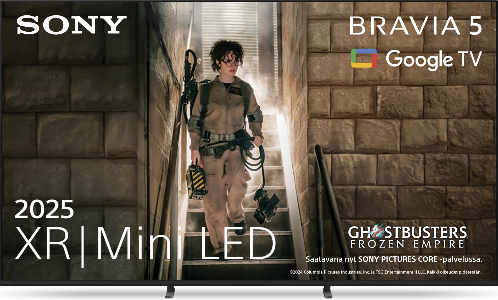 sony-bravia-5-xr-k55xr52-55-zoll-mini-led-4k-smart-tv-xr-prozessor-dolby-vision- image 4