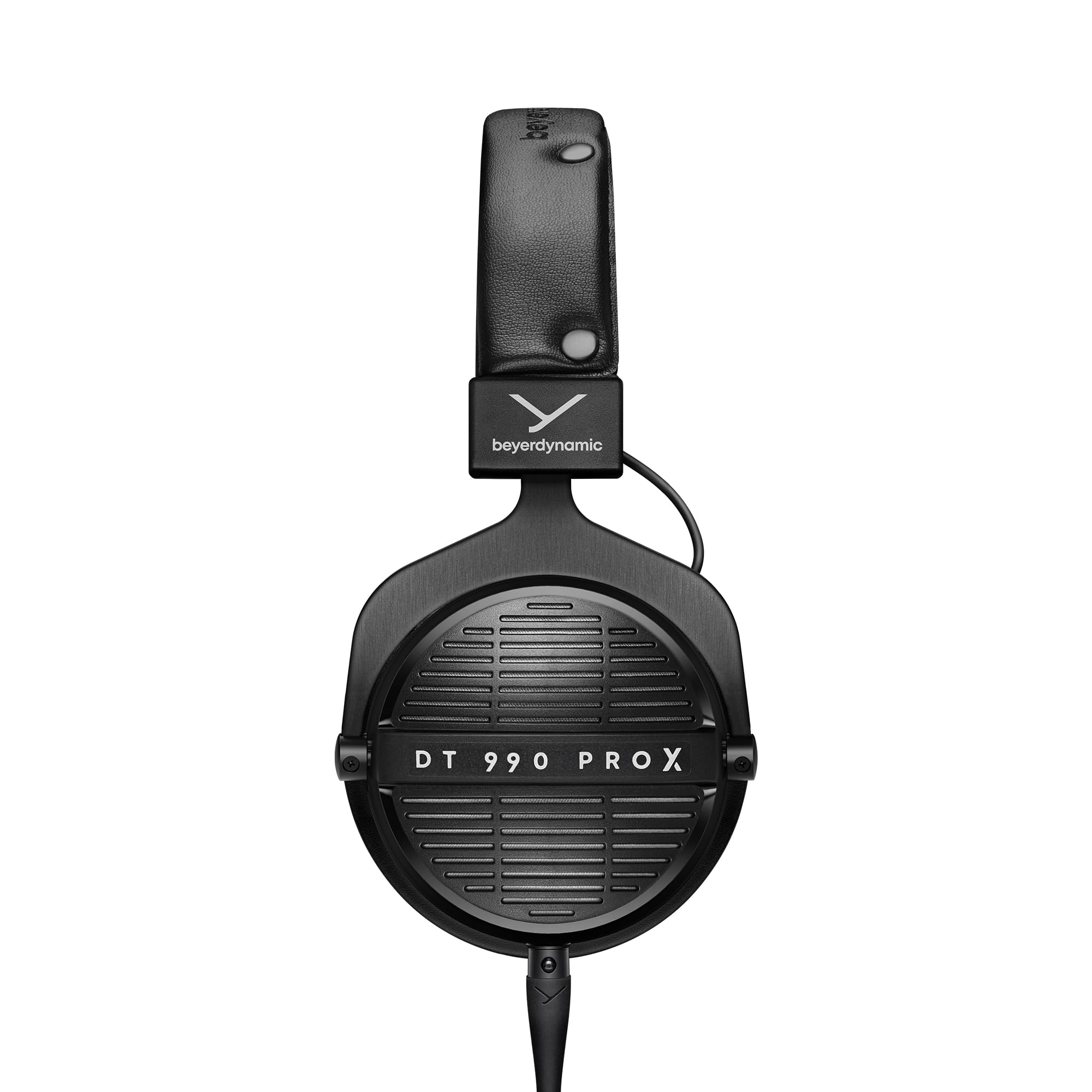 beyerdynamic-dt-990-pro-x-offener-studiokopfh-rer-mit-stellar-45-treiber-abnehmb image 2