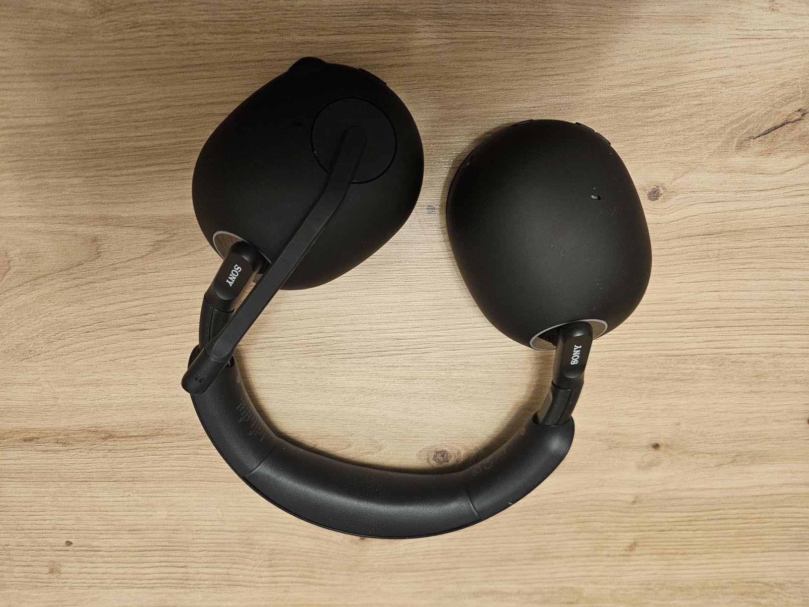 ANC im Gaming-Headset