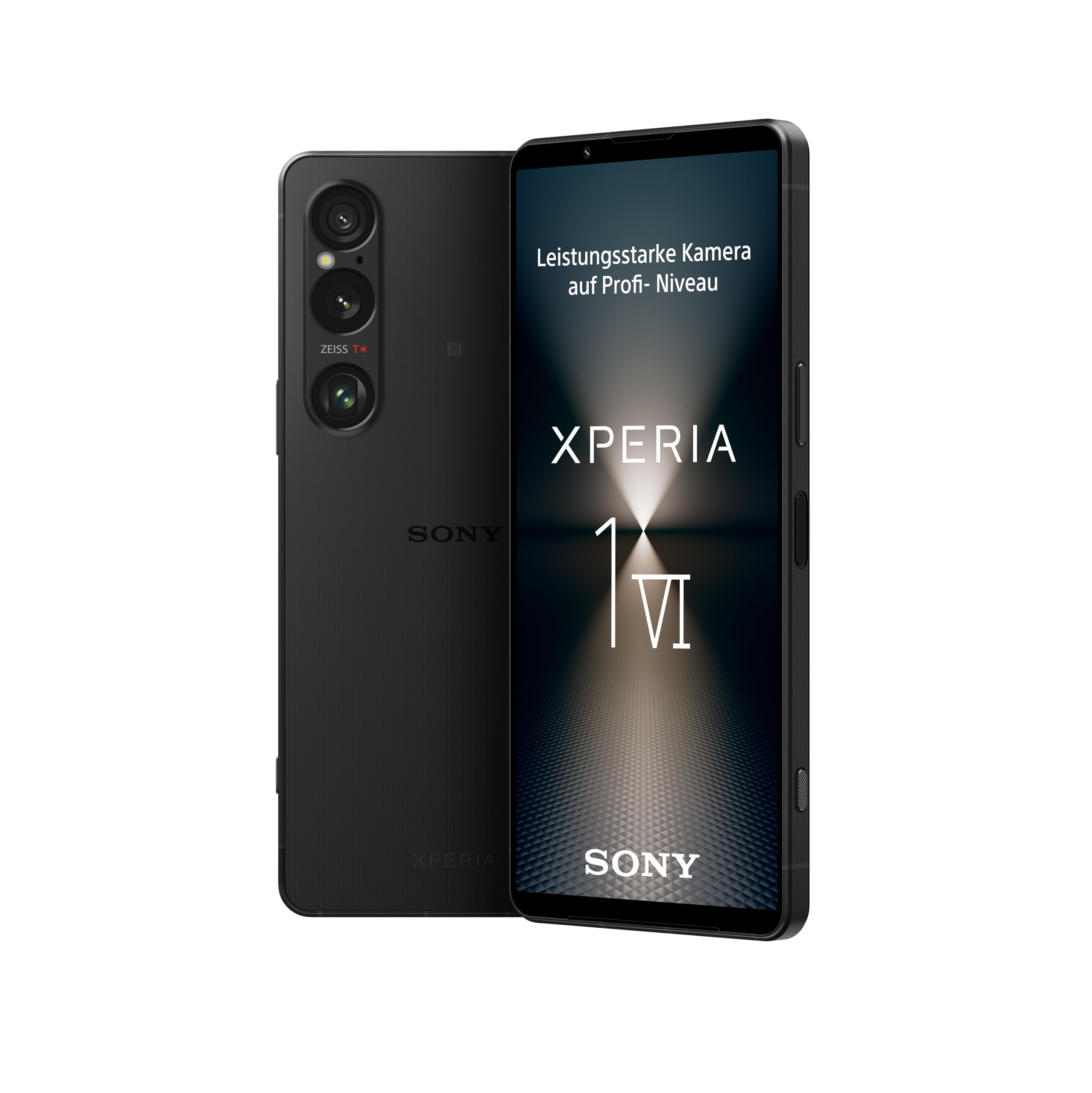 sony-xperia-1-vi-smartphone-6-5-fhd-oled-120hz-exmor-t-zeiss-dreifachkamera-3-5m-2 image 1