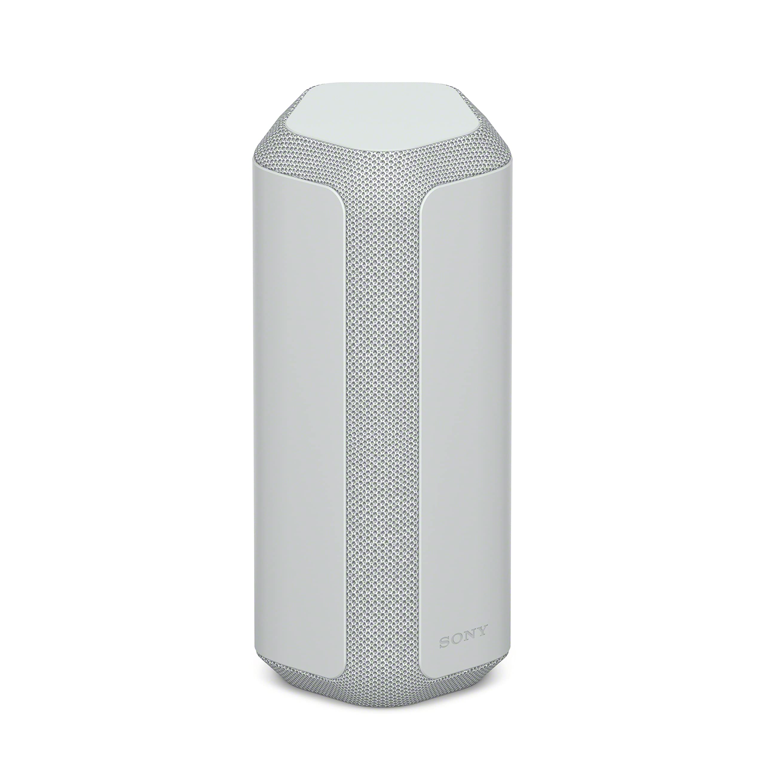 sony-srs-xe300-tragbarer-bluetooth-lautsprecher-wasserdicht-sto-fest-24-h-akku-l image 2