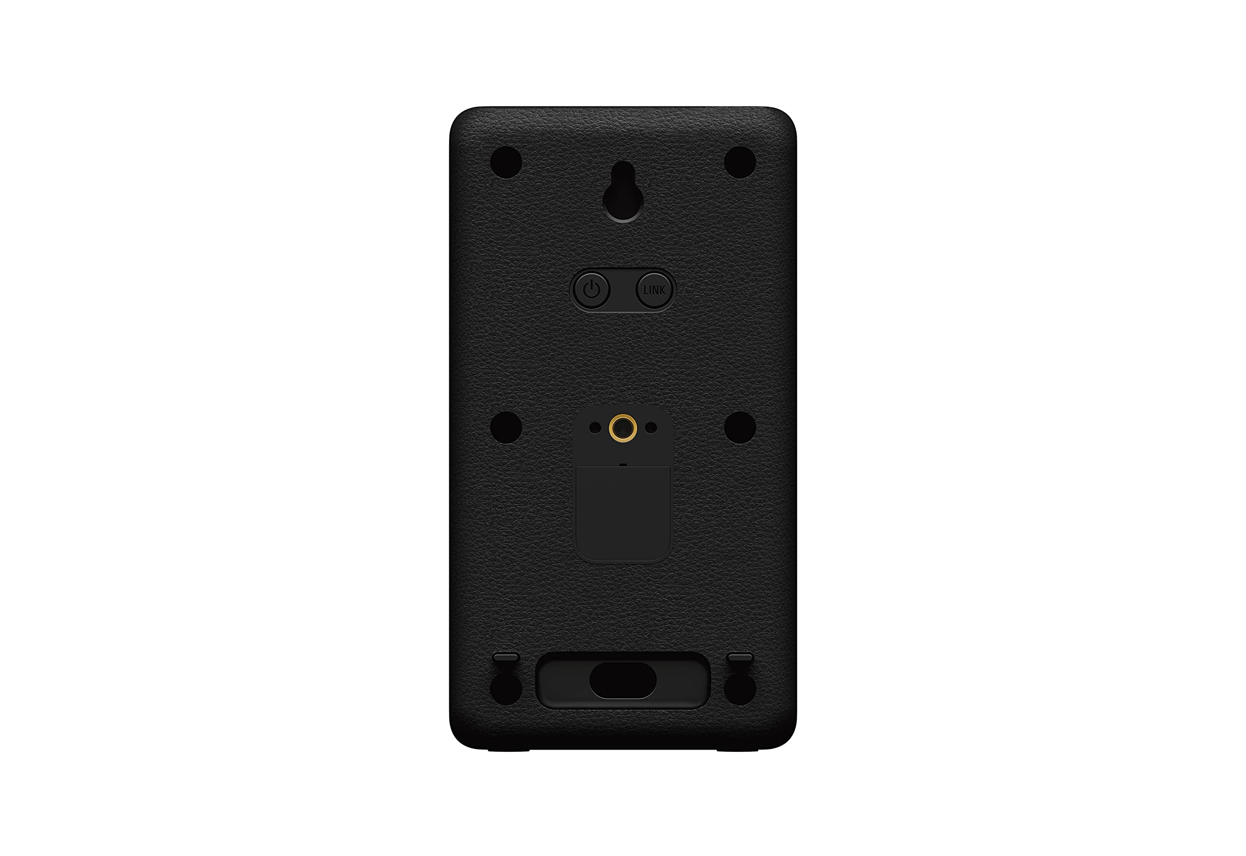 sony-sa-rs3s-kabellose-rear-lautsprecher-2-50-w-360-spatial-sound-mapping-f-r-ht image 4