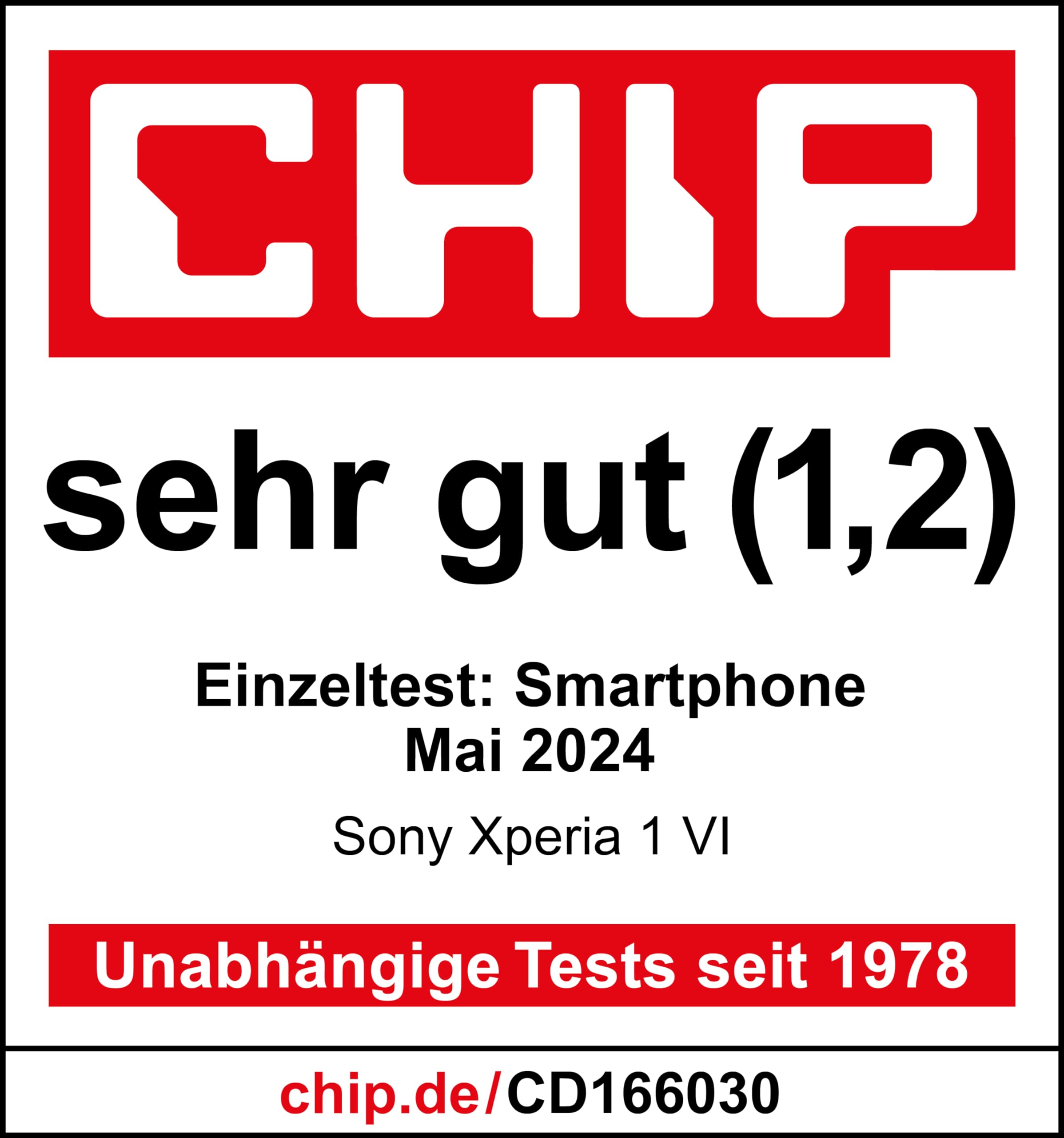sony-xperia-1-vi-smartphone-6-5-fhd-oled-120hz-exmor-t-zeiss-dreifachkamera-3-5m image 7