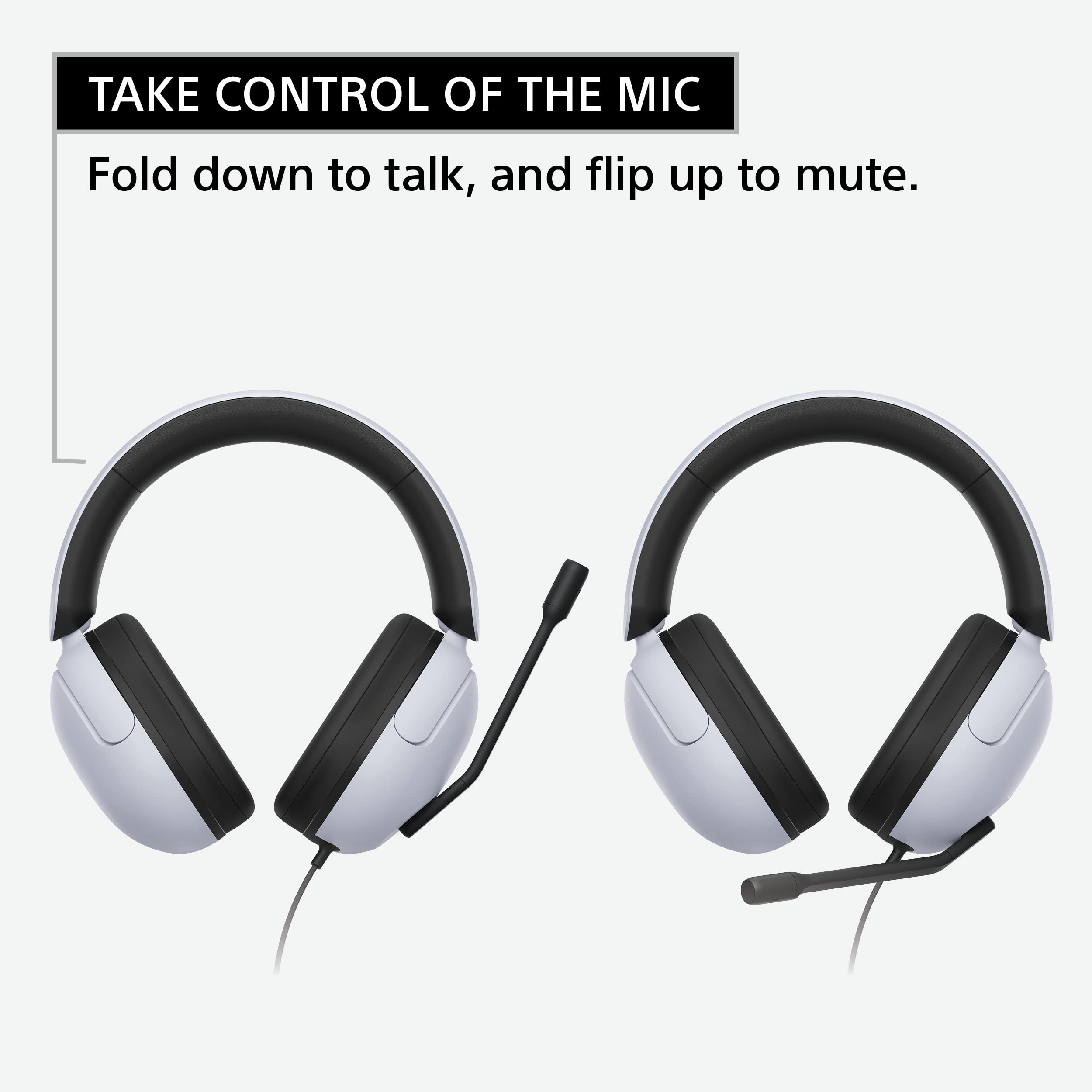 sony-inzone-h3-mdr-g300-kabelgebundenes-over-ear-gaming-headset-mit-360-spatial- image 6