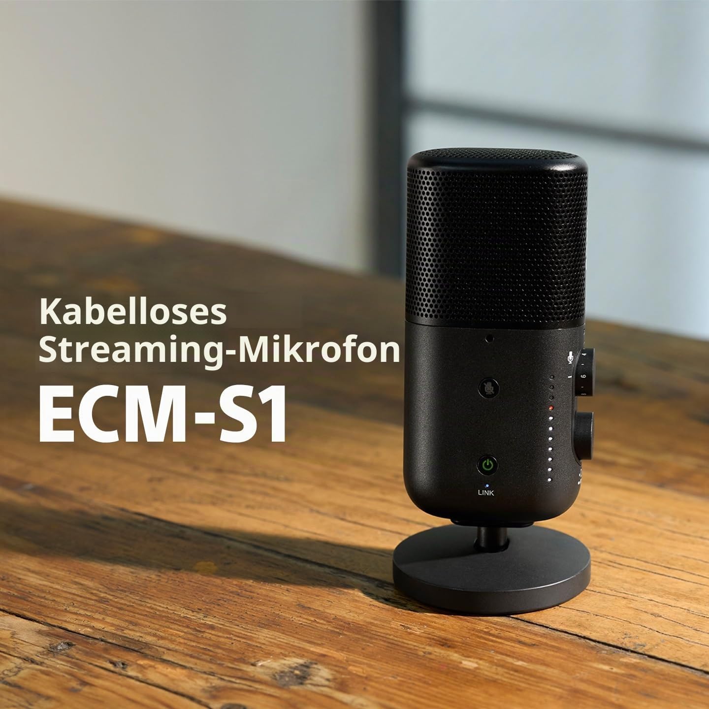 sony-ecm-s1-streaming-mikrofon-bluetooth-kabellos-noise-cancelling-usb-f-r-podca image 6