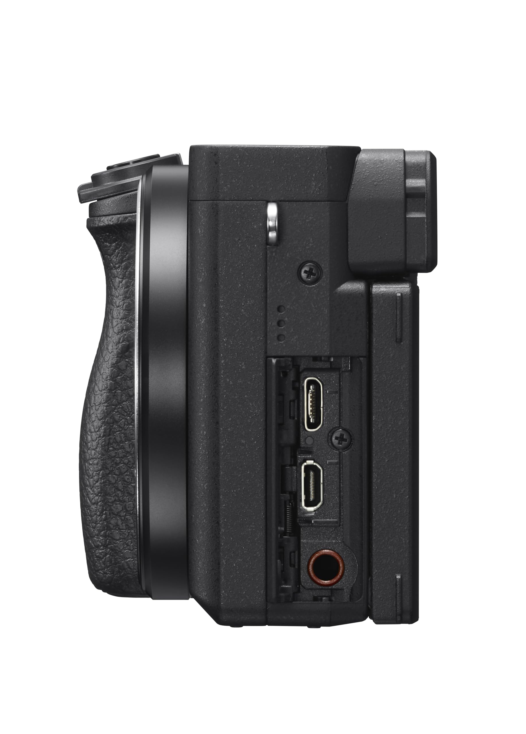 sony-alpha-6400-spiegellose-aps-c-kamera-mit-16-50mm-objektiv-0-02-s-autofokus-m image 7