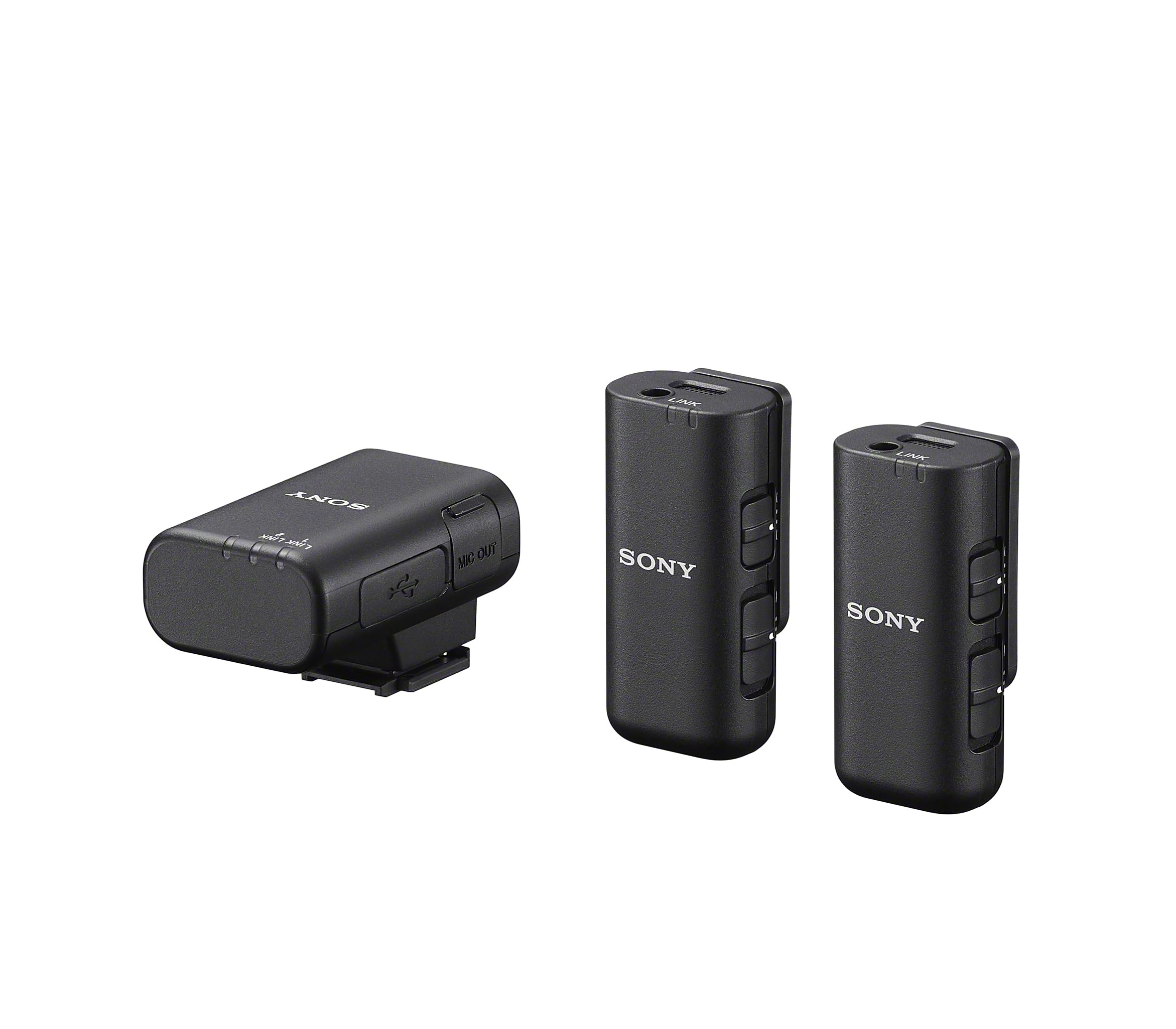 sony-ecm-w3-kabelloses-2-kanal-mikrofonsystem-2-sender-1-empf-nger-ladestation-r image 1