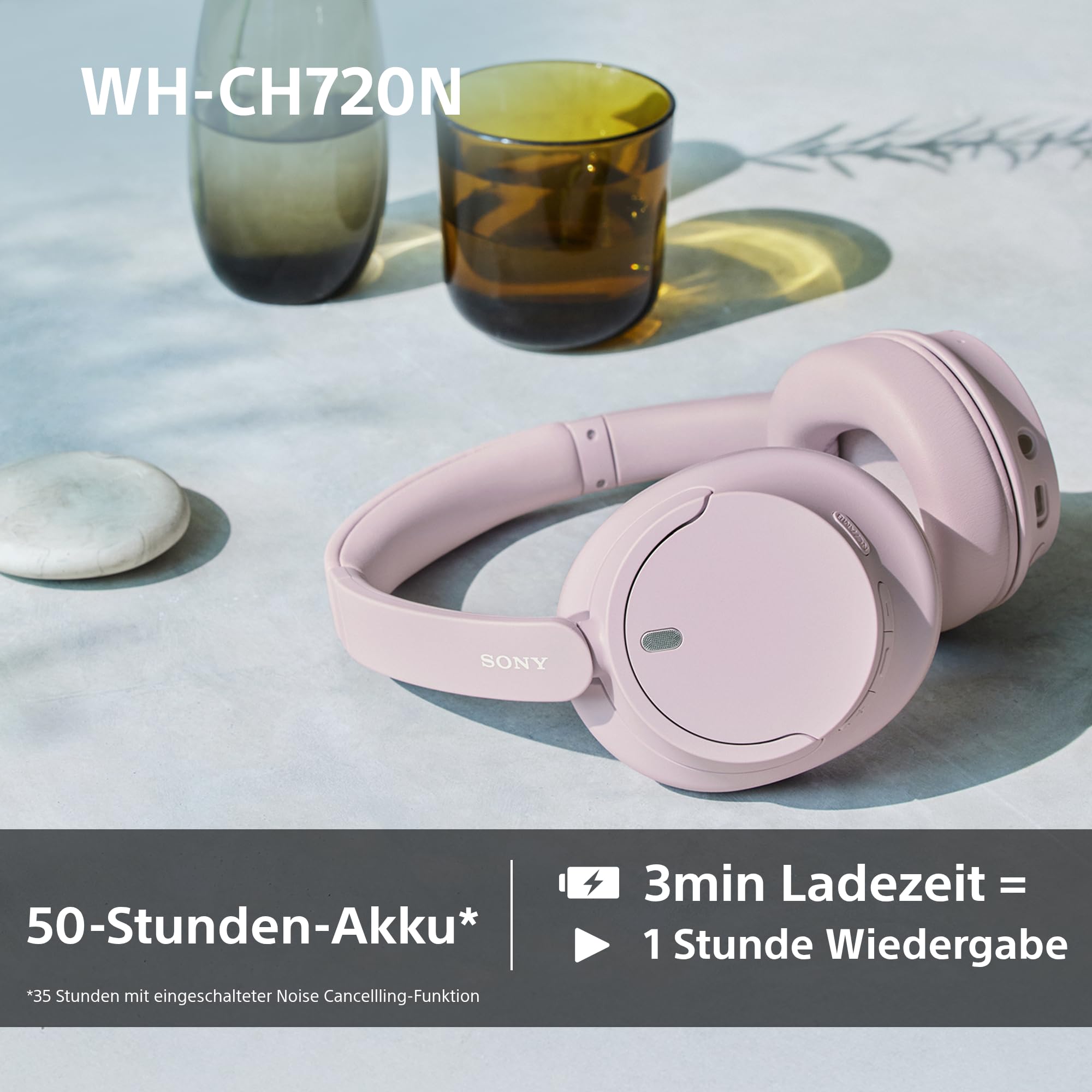 sony-wh-ch720n-bluetooth-over-ear-kopfh-rer-mit-noise-cancelling-35-h-akku-schne image 7