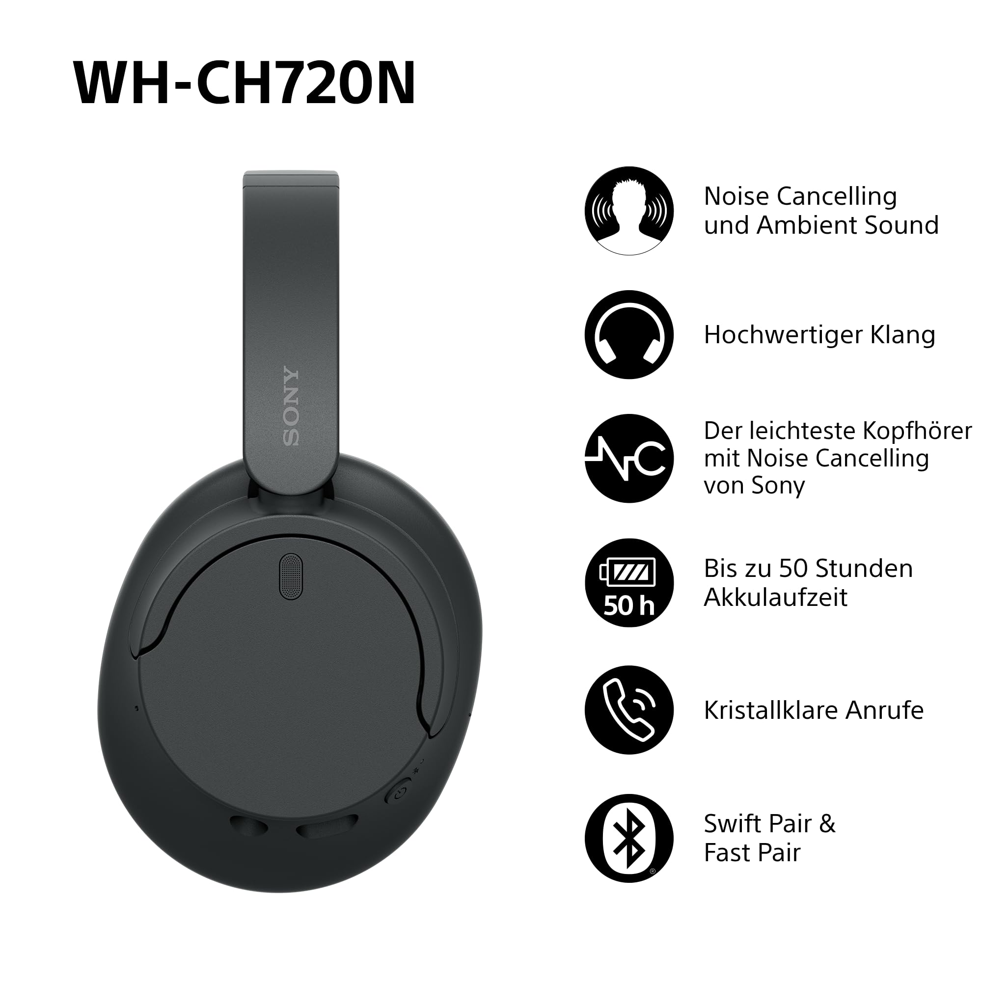 sony-wh-ch720n-bluetooth-over-ear-kopfh-rer-mit-noise-cancelling-35-h-akku-schne image 3