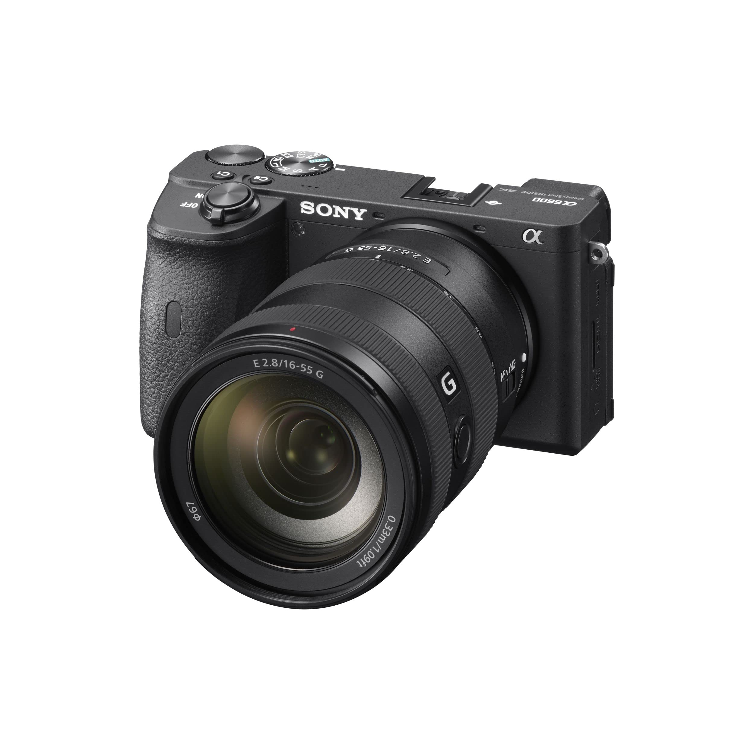 sony-sel1655g-e-mount-16-55mm-f2-8-g-standard-zoomobjektiv-f-r-aps-c-konstante-l image 2