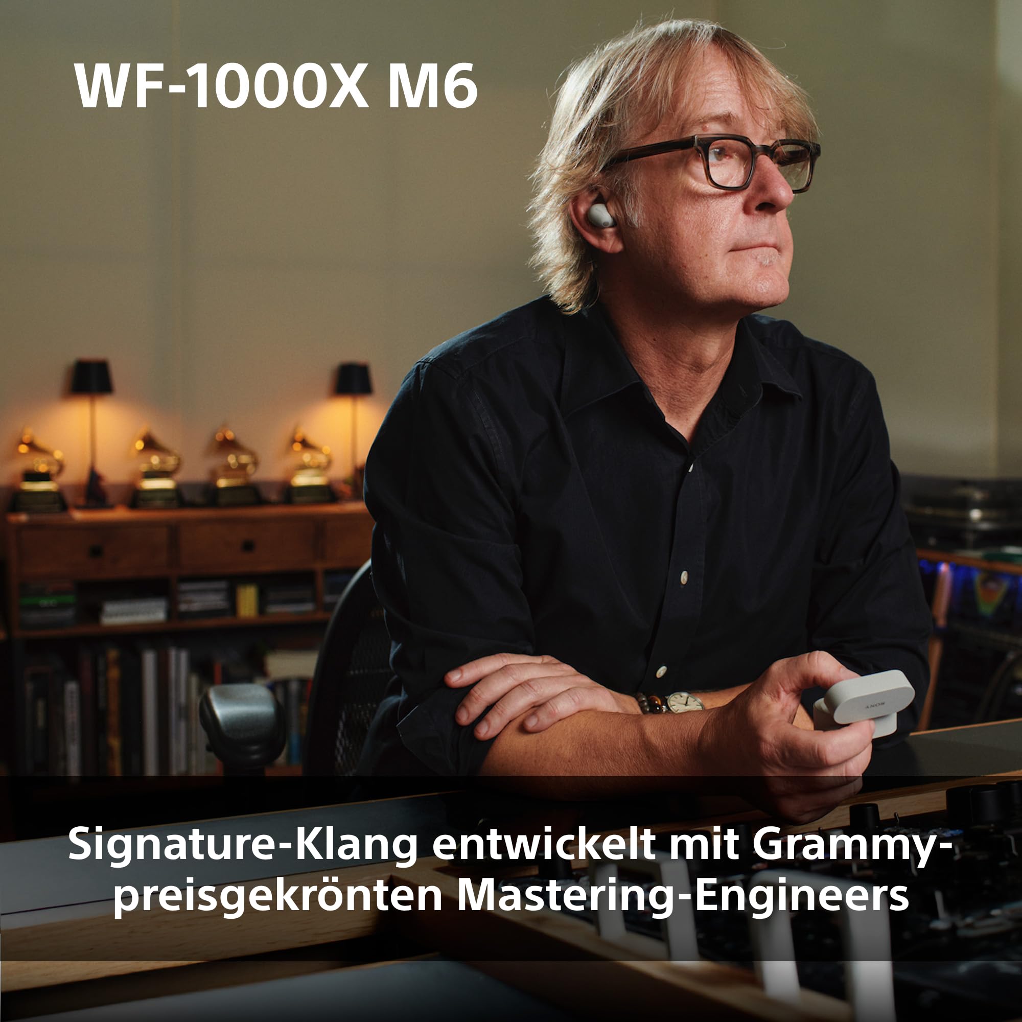sony-wf-1000xm6-flagship-kabellose-noise-cancelling-in-ear-kopfh-rer-mit-qn3e-pr image 4
