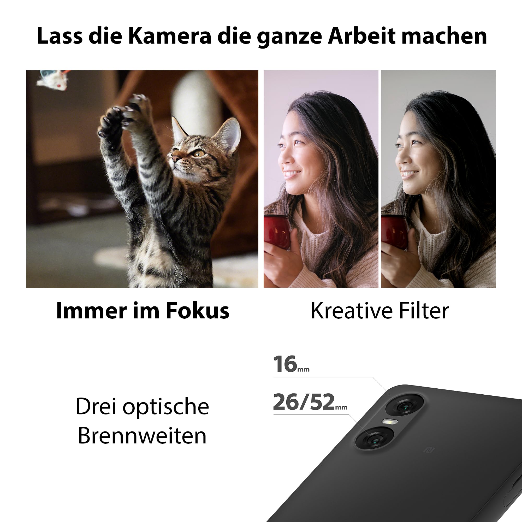 sony-xperia-10-vi-smartphone-5-000-mah-akku-6-1-oled-3-brennweiten-wei image 6