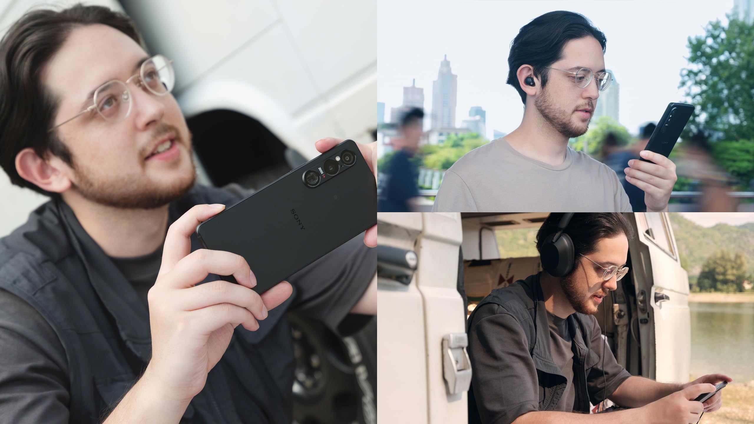sony-xperia-1-vi-smartphone-6-5-fhd-oled-120hz-exmor-t-zeiss-dreifachkamera-3-5m-2 image 5