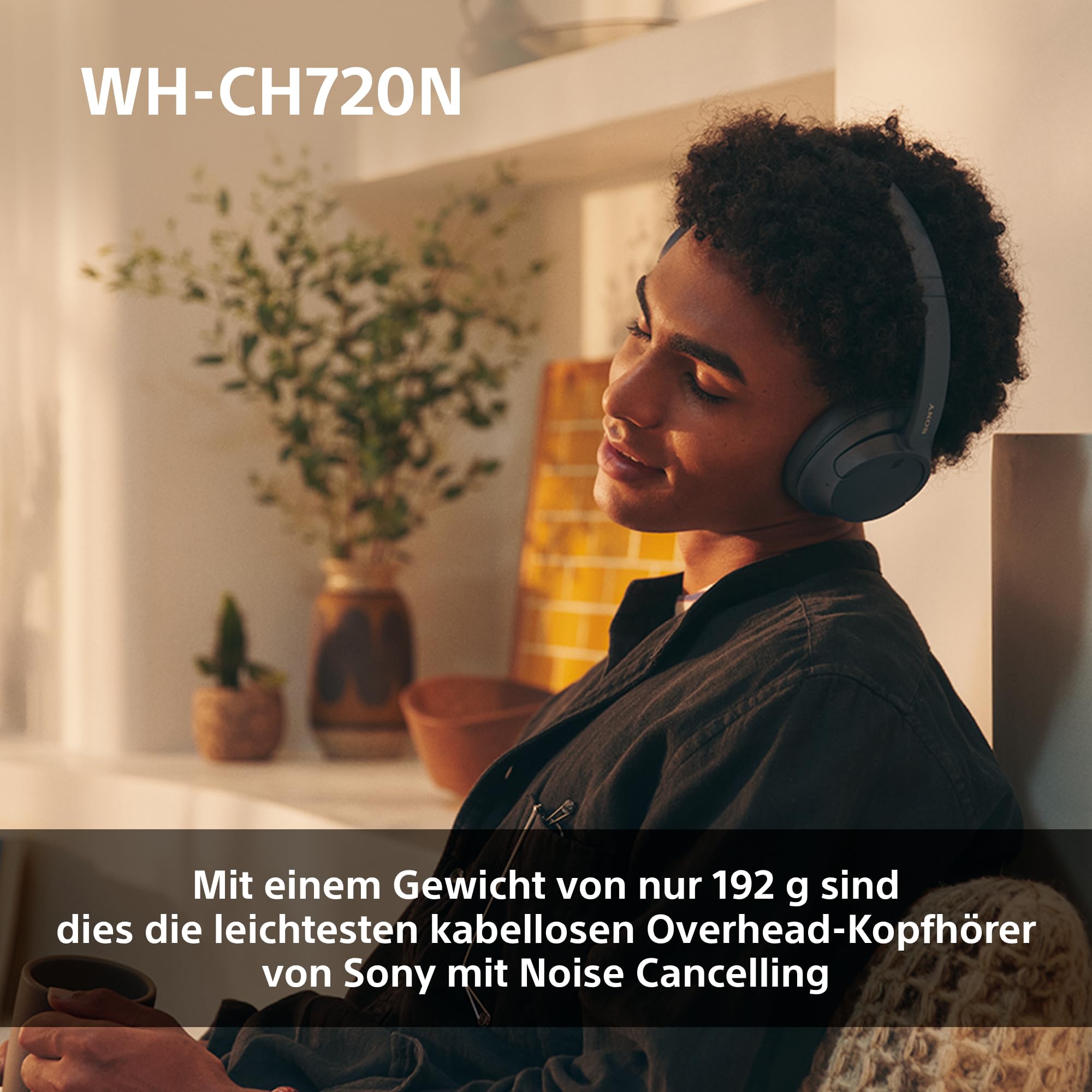sony-wh-ch720n-bluetooth-over-ear-kopfh-rer-mit-noise-cancelling-35-h-akku-schne image 6