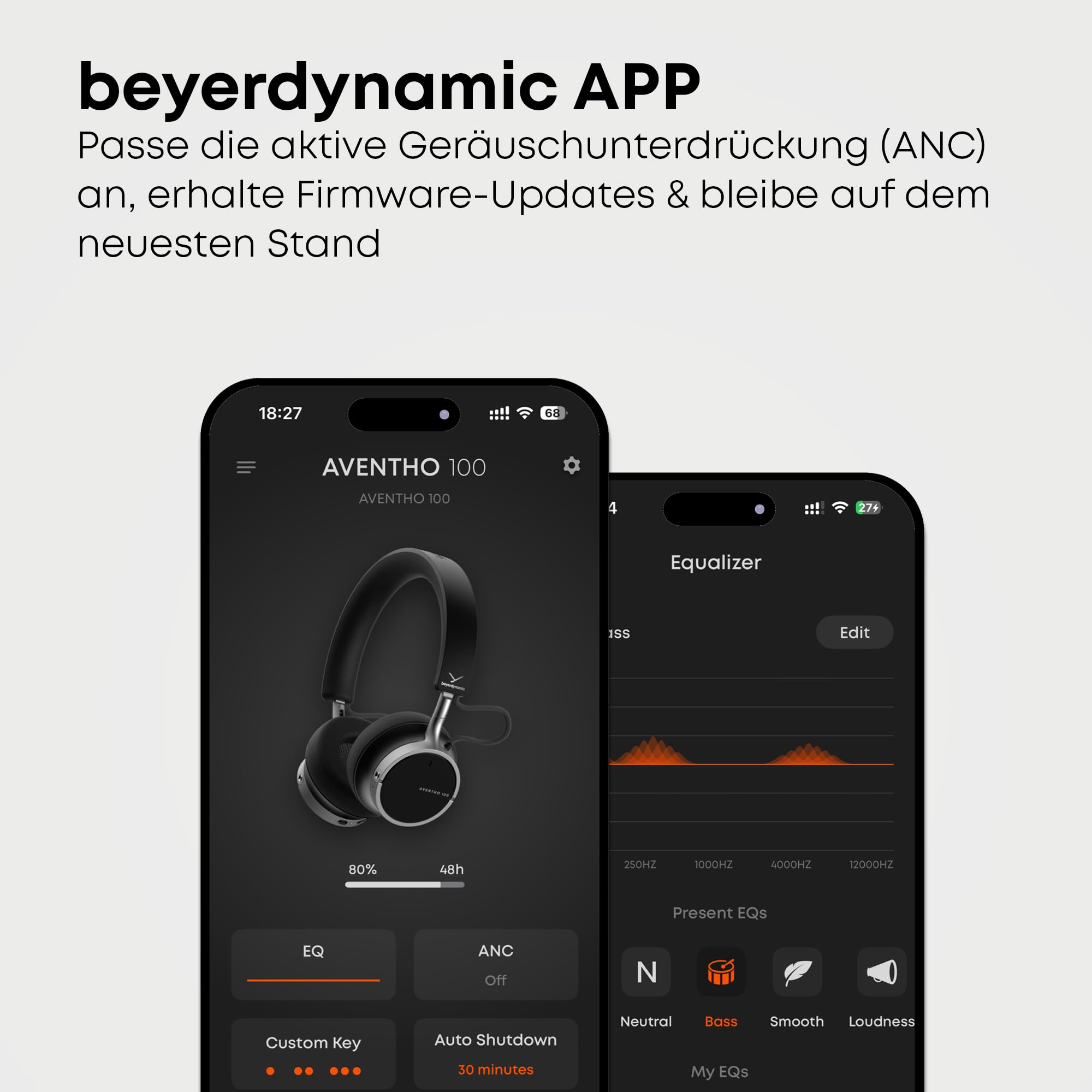 beyerdynamic-aventho-100-wireless-on-ear-kopfh-rer-mit-anc-60-stunden-akku-faltb image 8
