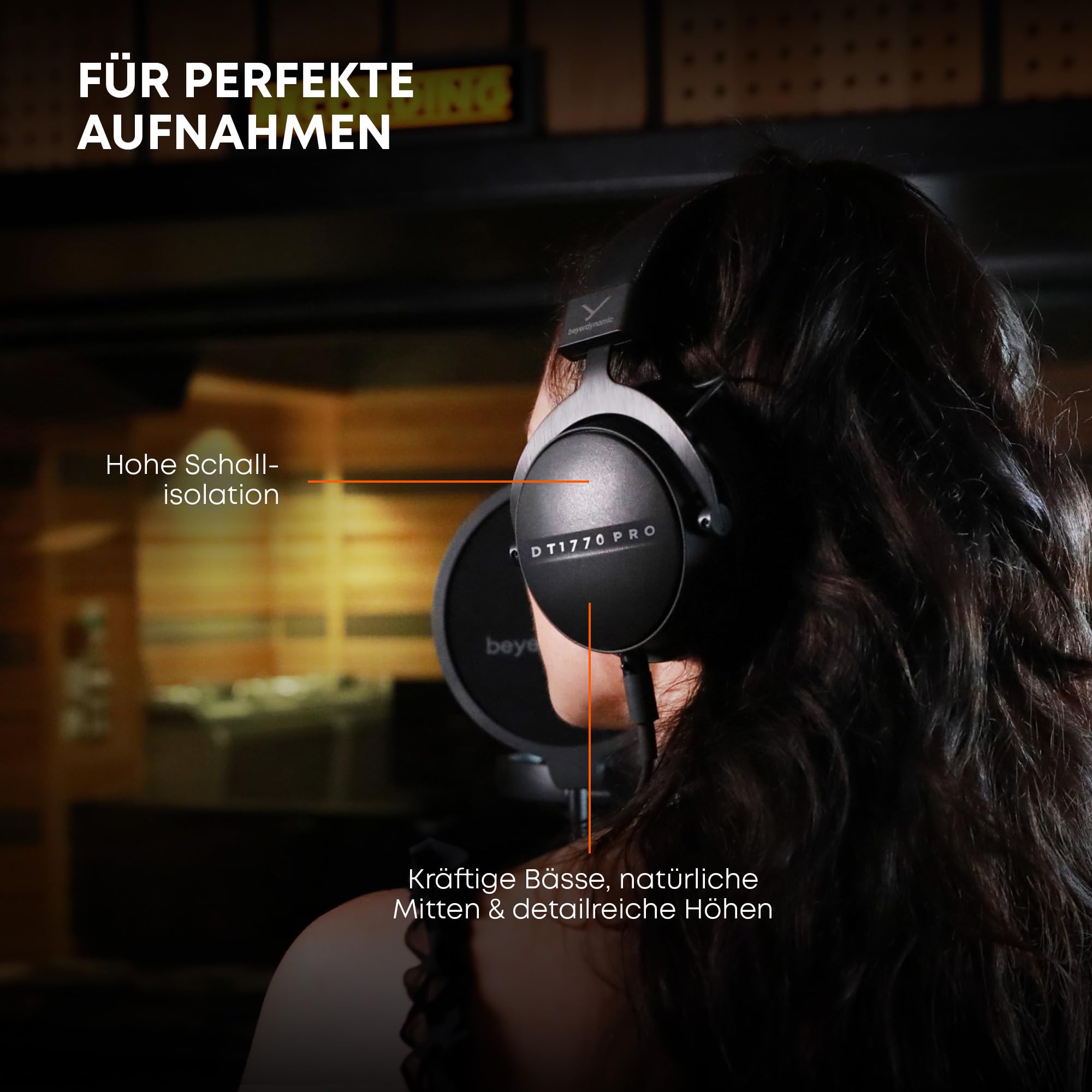 beyerdynamic-dt-1770-pro-mkii-over-ear-studiokopfh-rer-geschlossen-tesla-45-trei image 6