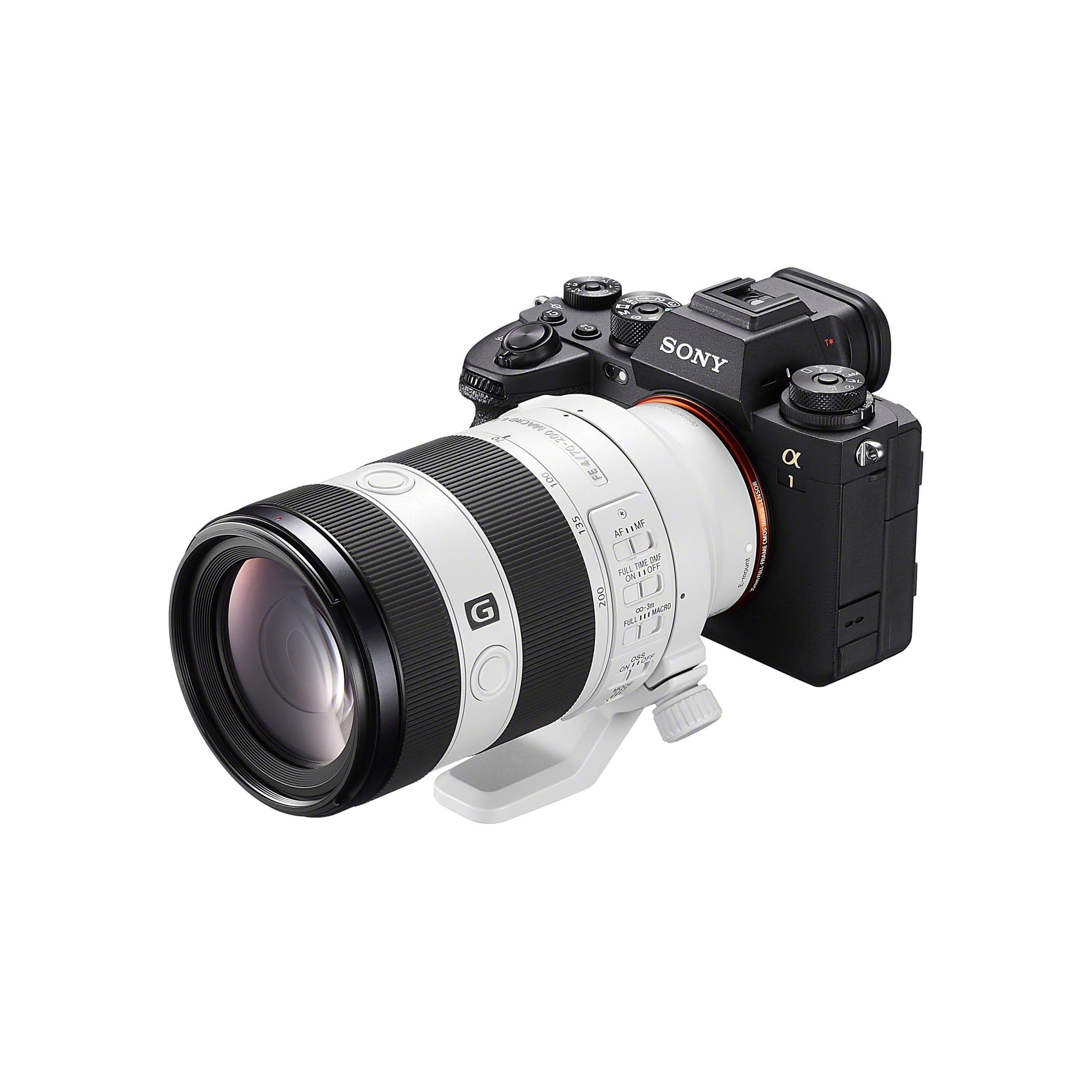sony-sel70200g2-fe-70-200mm-f4-g-oss-ii-telezoomobjektiv-e-mount-konstant-f4-1-2 image 4