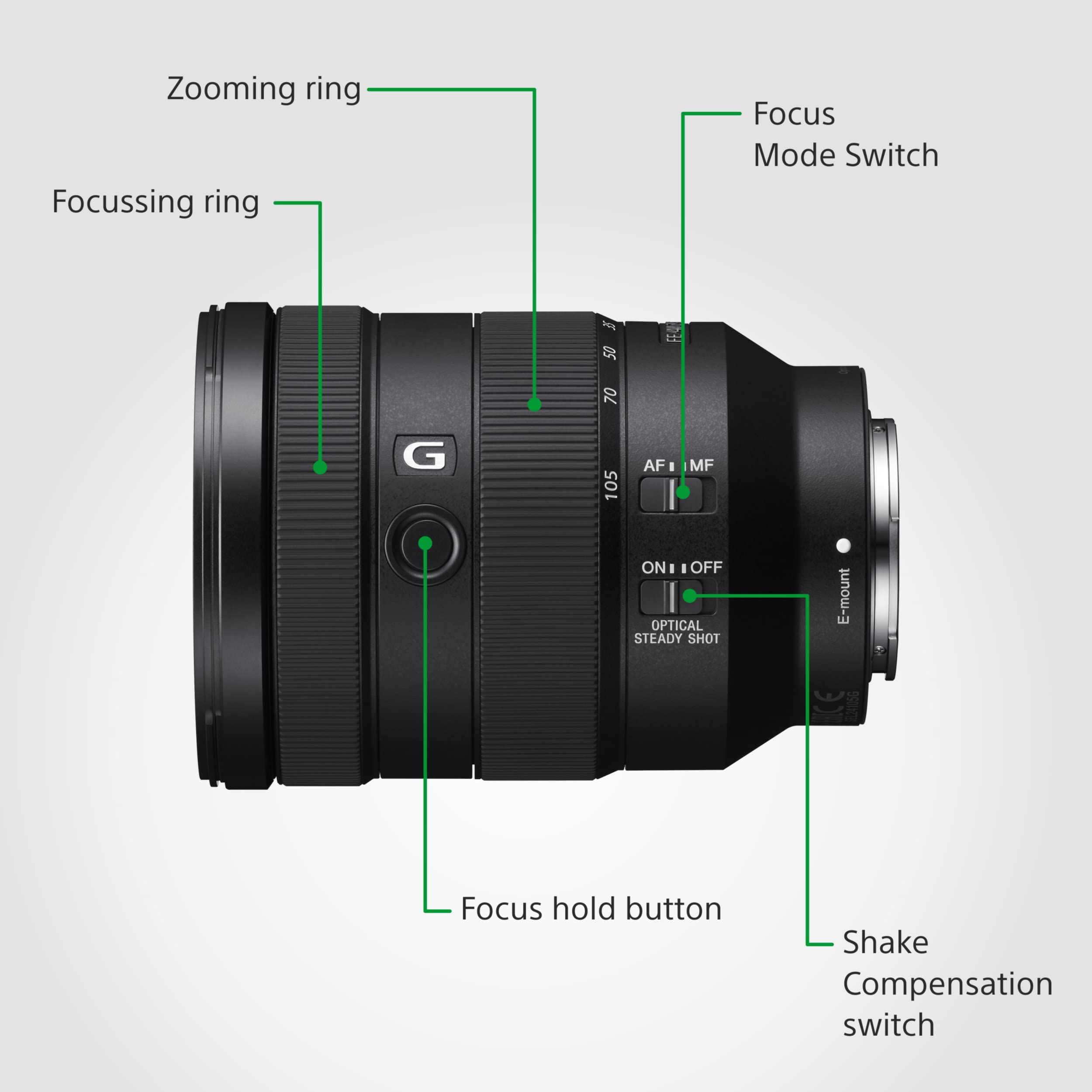 sony-sel24105g-fe-24-105-mm-f4-g-oss-zoomobjektiv-vollformat-e-mount-mit-konstan image 6