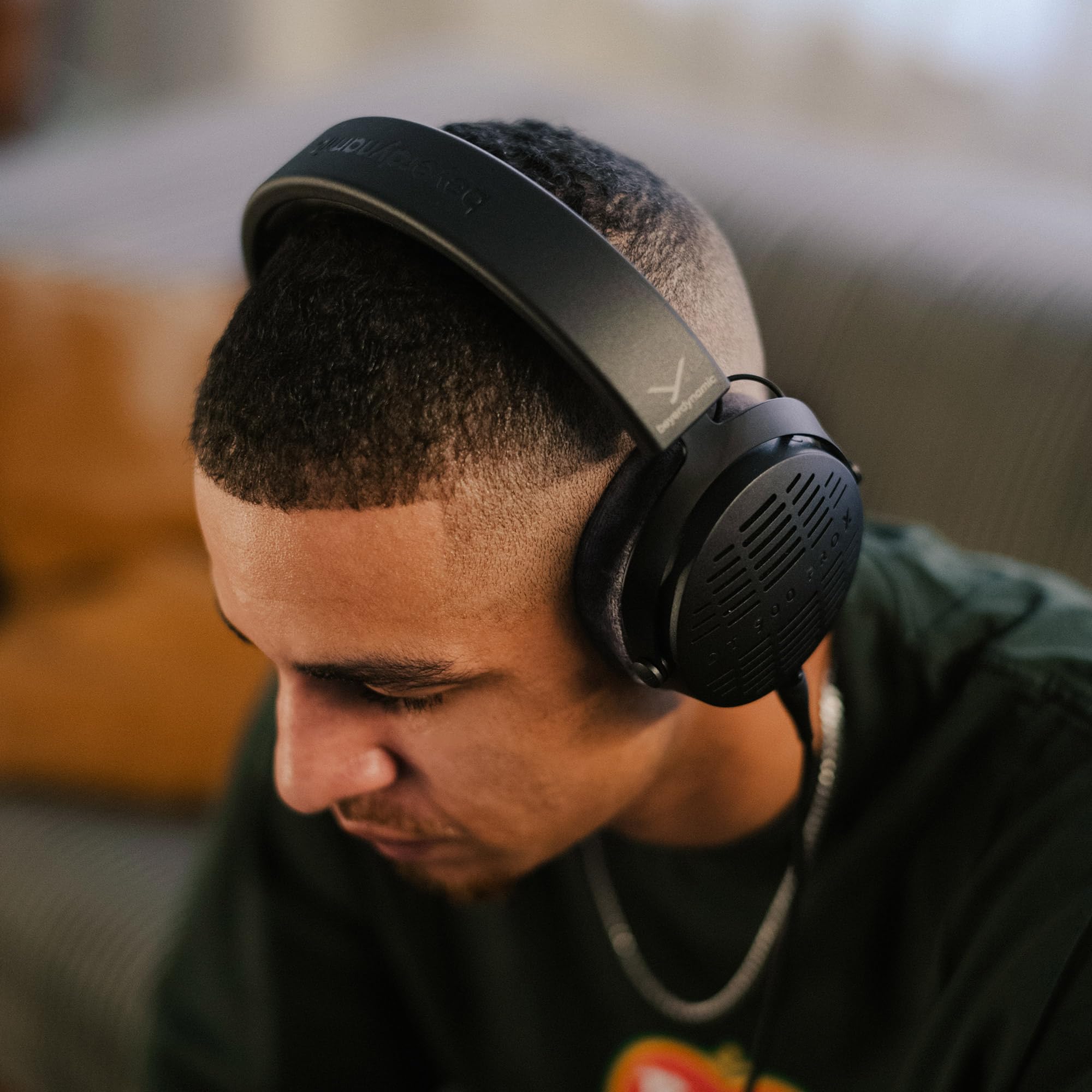 beyerdynamic-dt-900-pro-x-offener-studio-kopfh-rer-mit-stellar-45-treibern-48-oh image 4