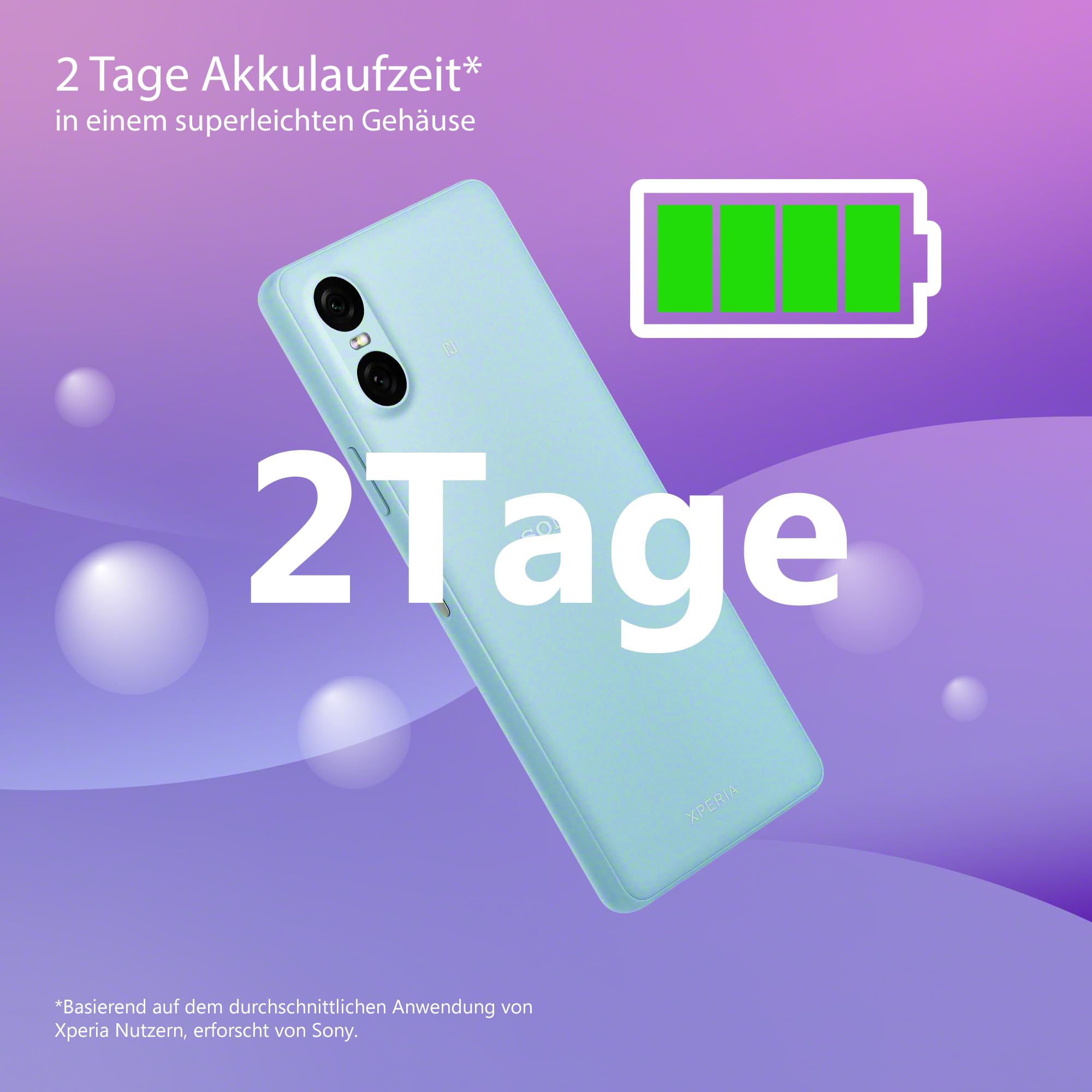 sony-xperia-10-vi-smartphone-5-000-mah-akku-6-1-oled-3-brennweiten-wei image 7
