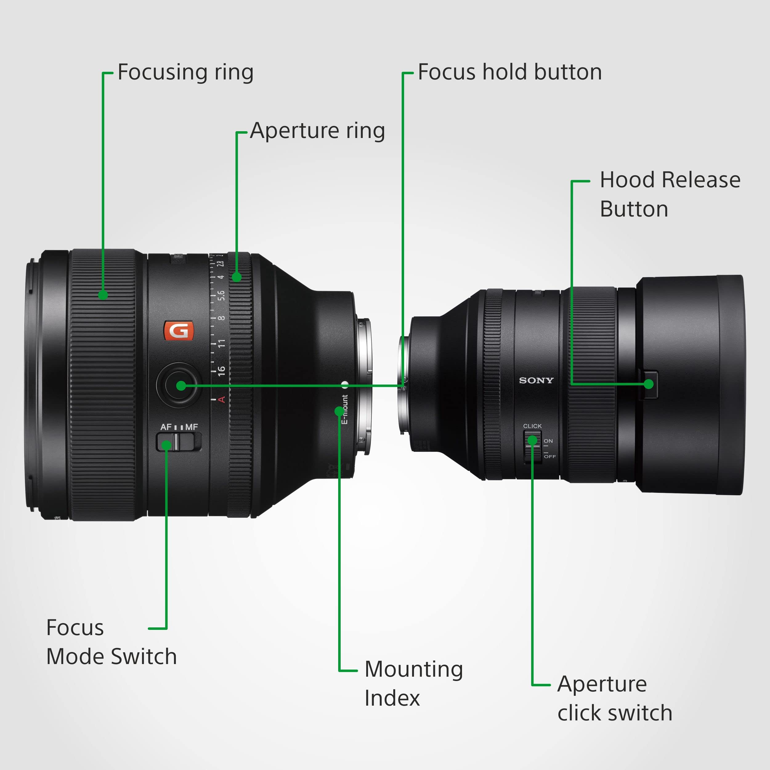 sony-sel85f14gm-fe-85mm-f1-4-g-master-portr-t-objektiv-gm-i-e-mount-vollformat-a image 8