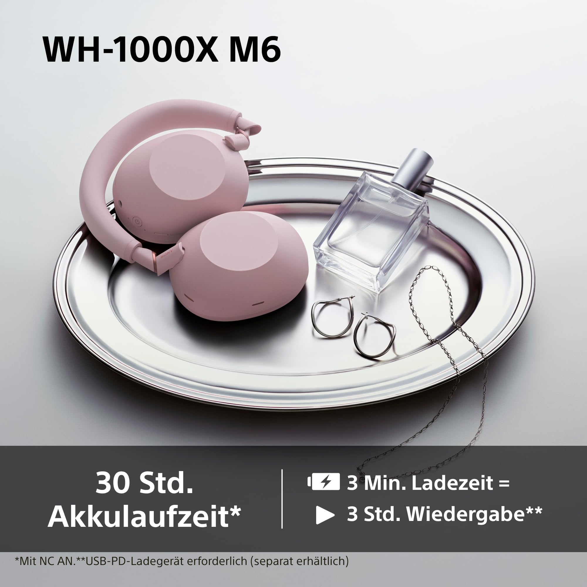sony-wh-1000xm6-flagship-kabellose-noise-cancelling-over-ear-kopfh-rer-hi-res-so image 8