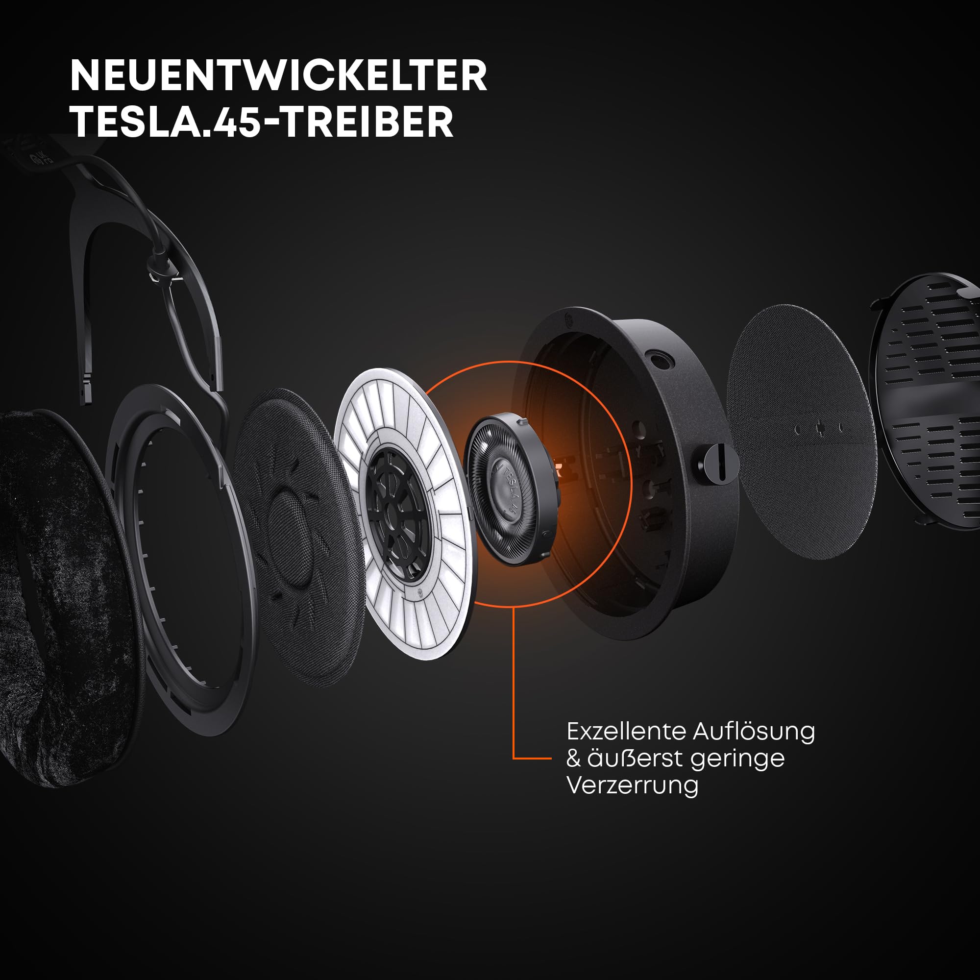 beyerdynamic-dt-1990-pro-mkii-over-ear-studiokopfh-rer-offene-bauweise-tesla-45- image 6
