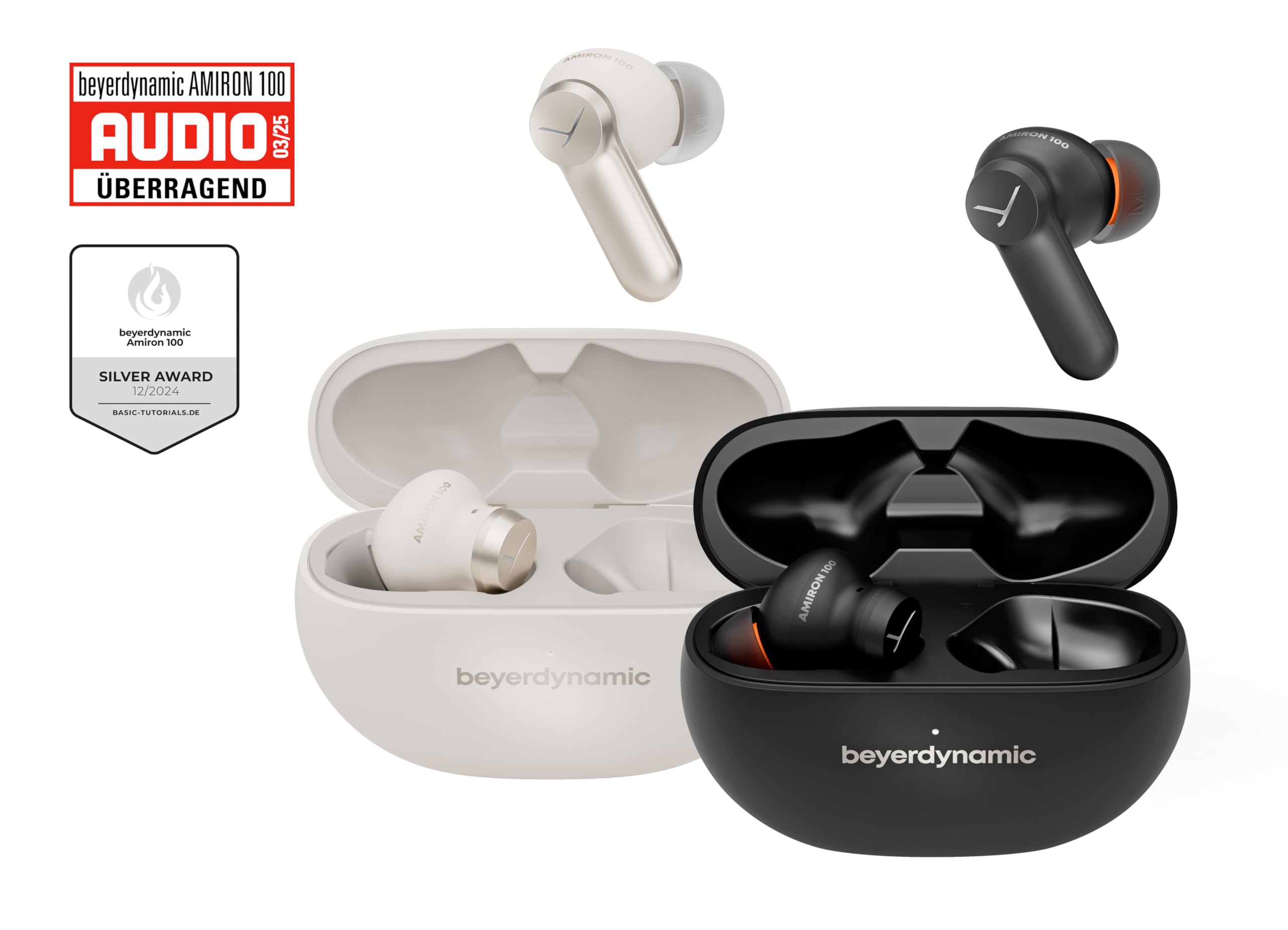 beyerdynamic-amiron-100-true-wireless-in-ear-kopfh-rer-mit-anc-bluetooth-5-3-27- image 2
