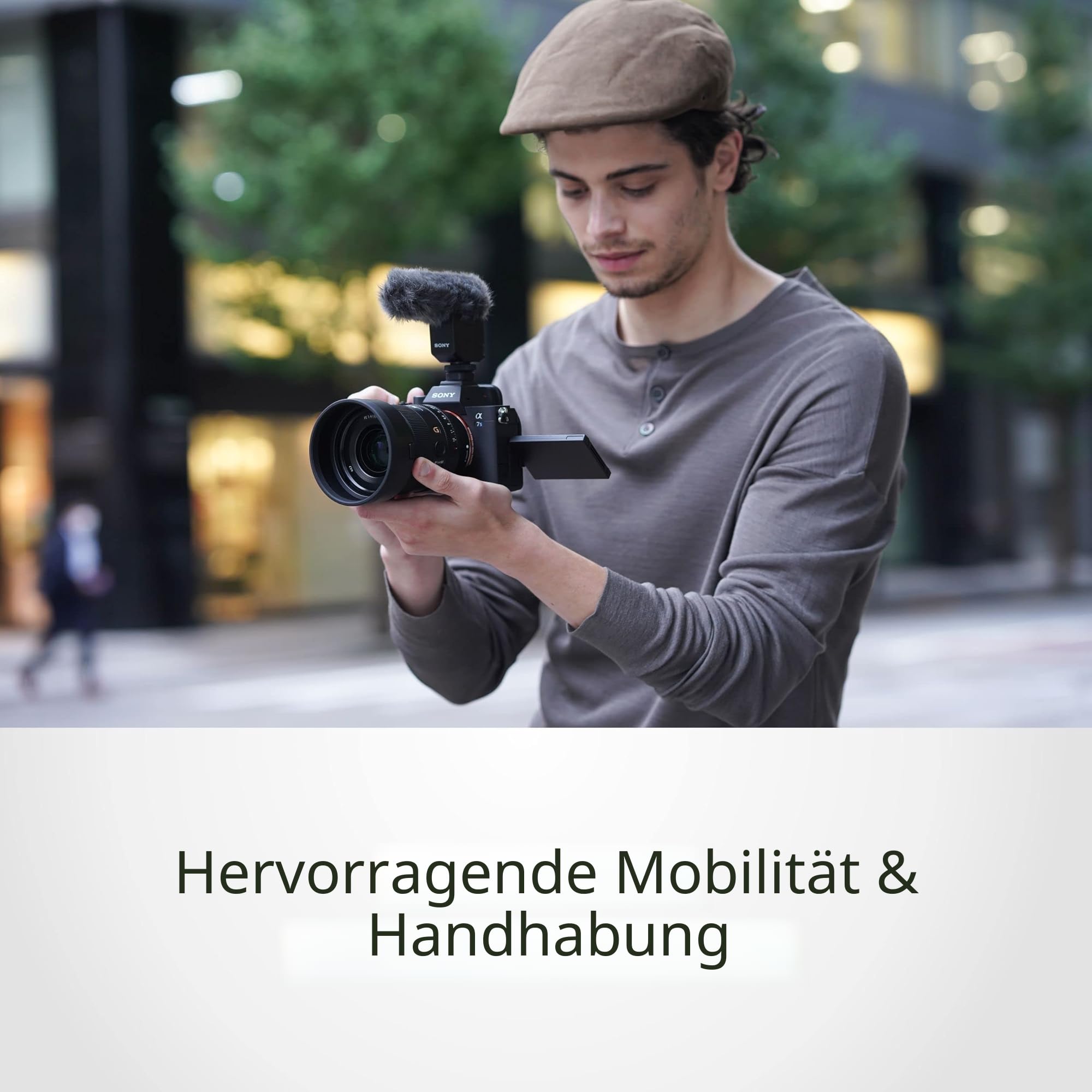 sony-fe-35mm-f1-4-gm-sel35f14gm-lichtstarkes-g-master-festbrennweiten-objektiv-e image 8