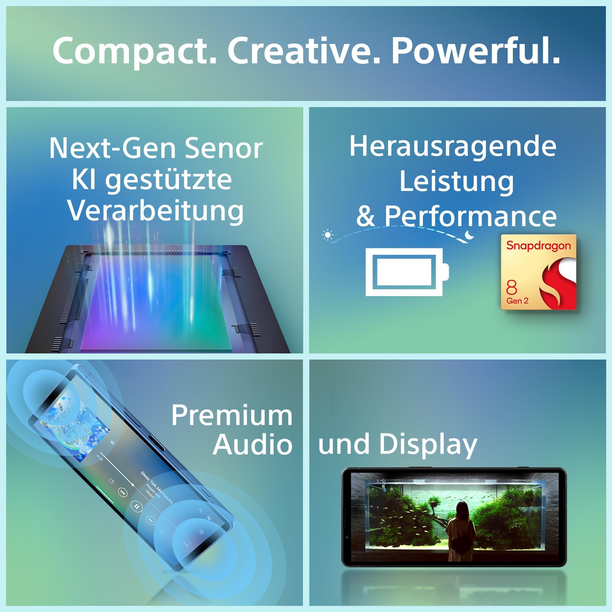 sony-xperia-5-v-5g-smartphone-6-1-hdr-oled-120-hz-exmor-t-sensor-zeiss-snapdrago-2 image 4
